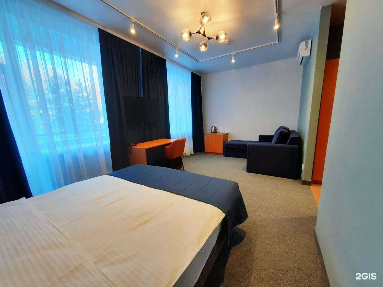 Отзывы на компанию Родник в Амурске c фото