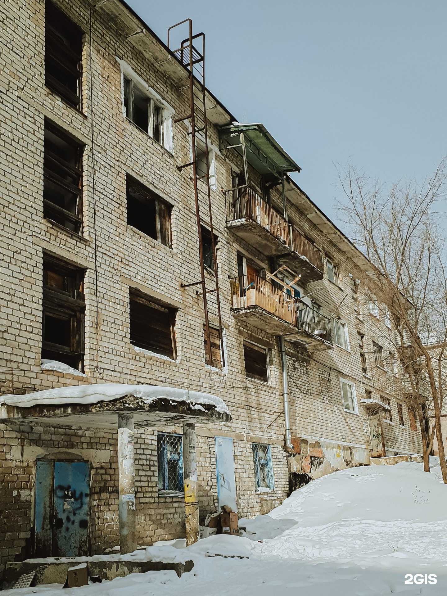 Отзывы на компанию Руэда в Амурске c фото