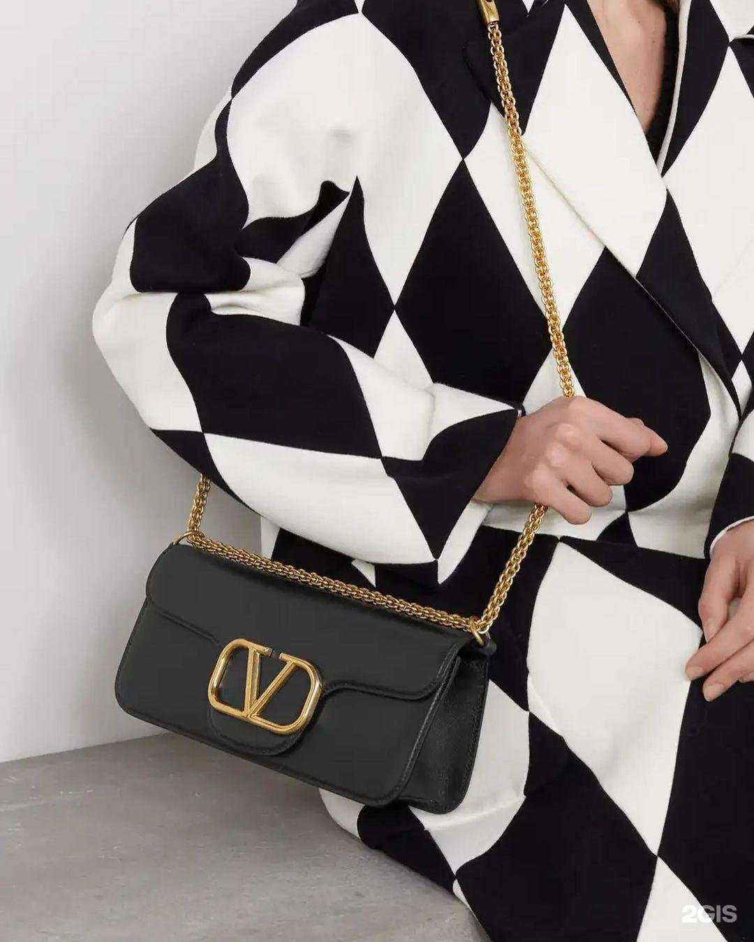 Отзывы на компанию Парад в Красноярске c фото