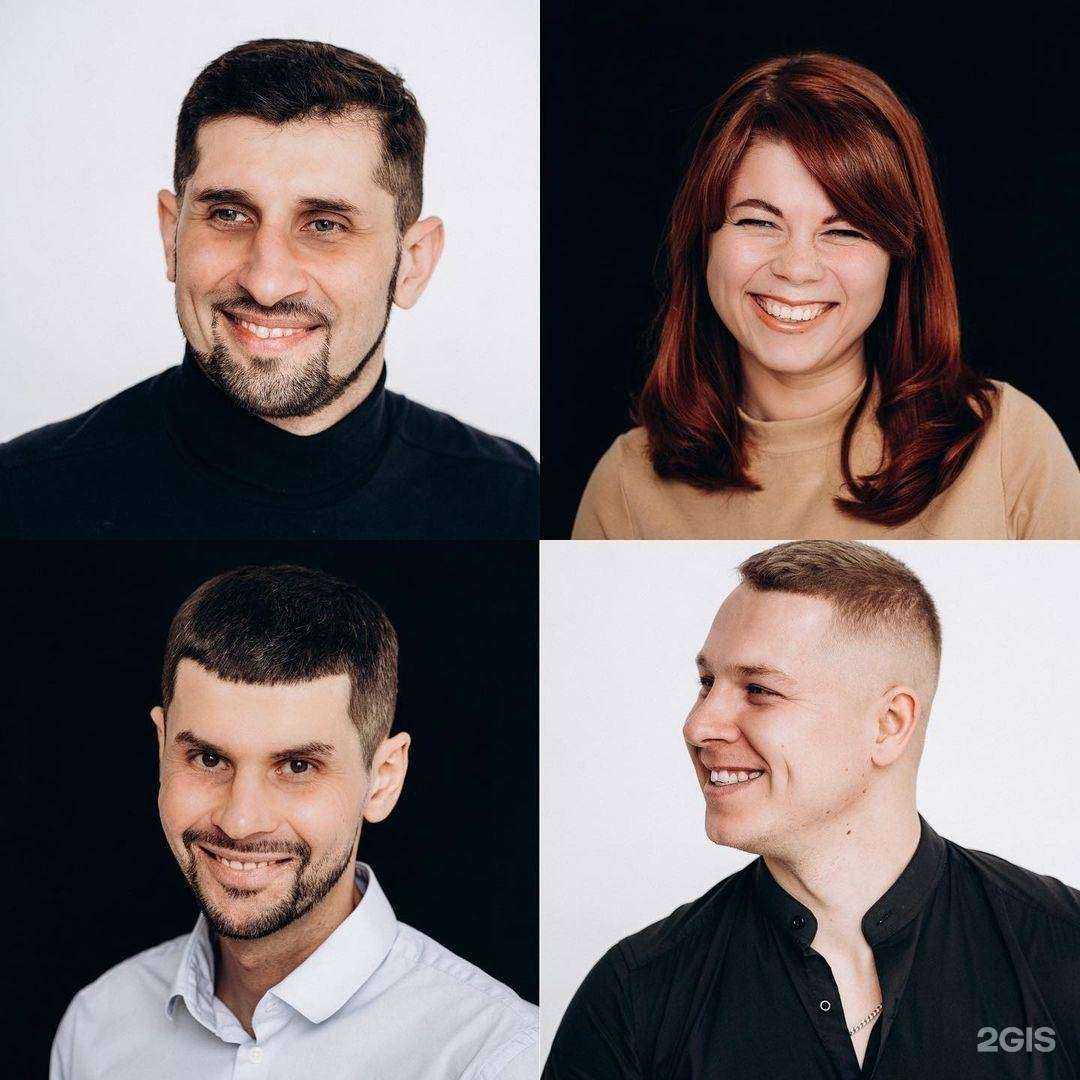 Отзывы на компанию Альянс в г. Комсомольск-на-Амуре c фото