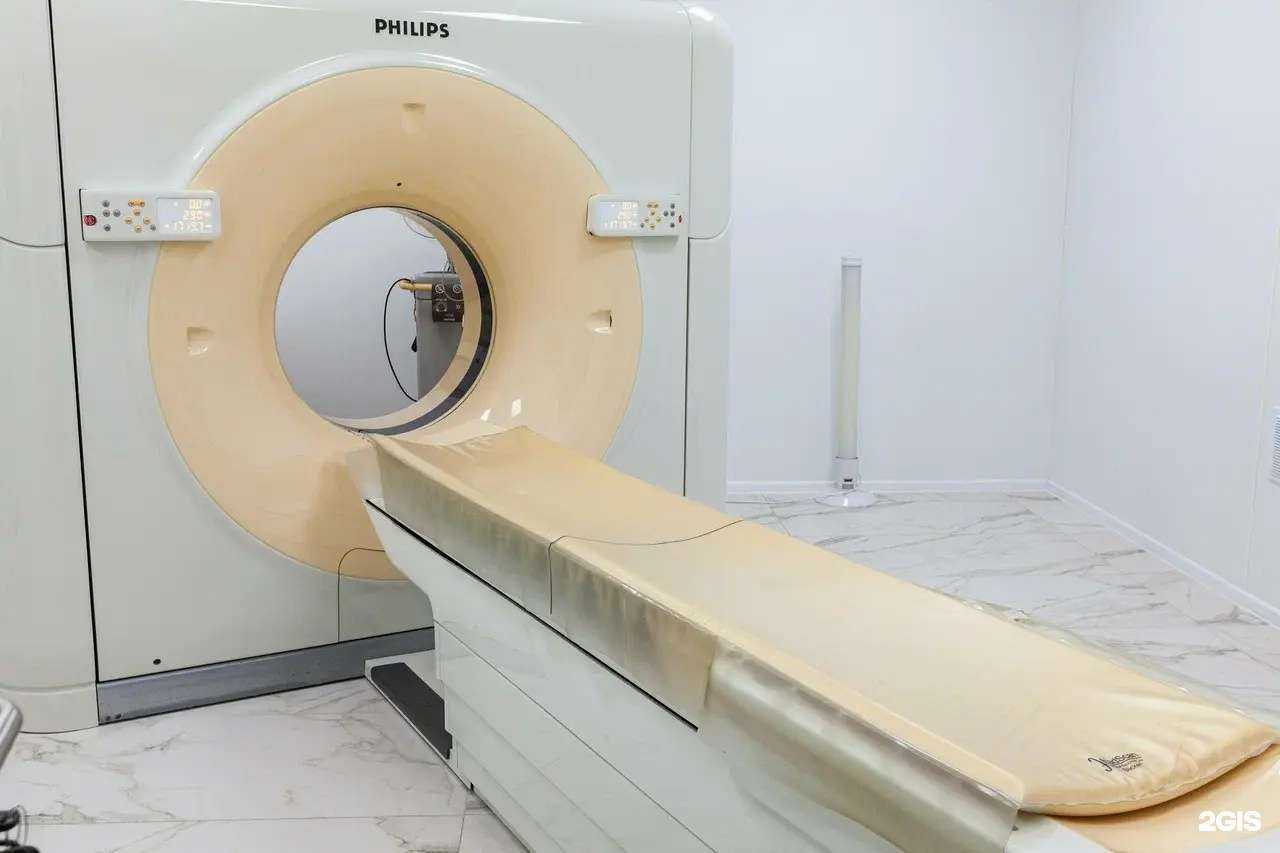 Отзывы на компанию Диомаг-М в Воскресенске c фото