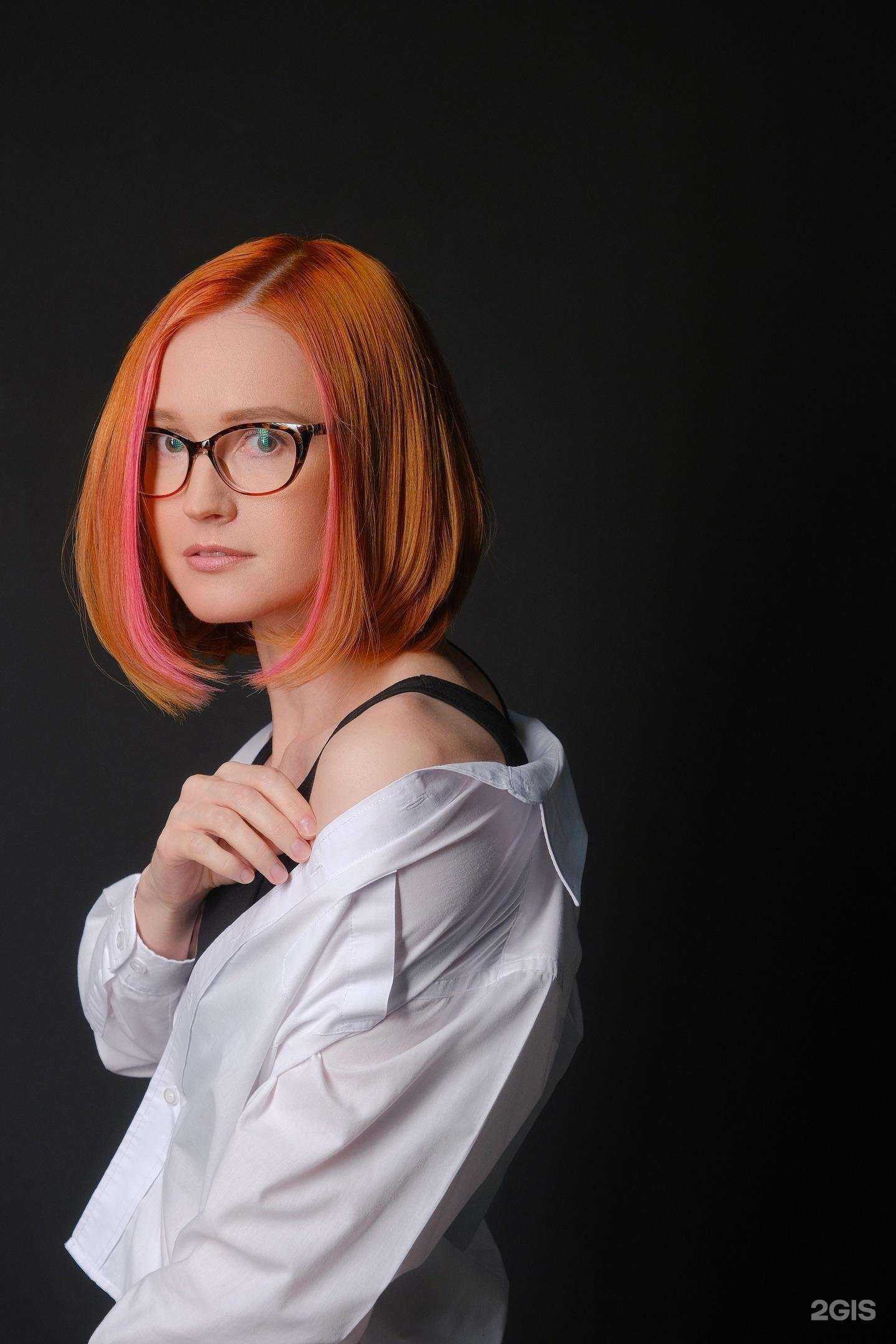 Отзывы на компанию Витта в Тюмени c фото