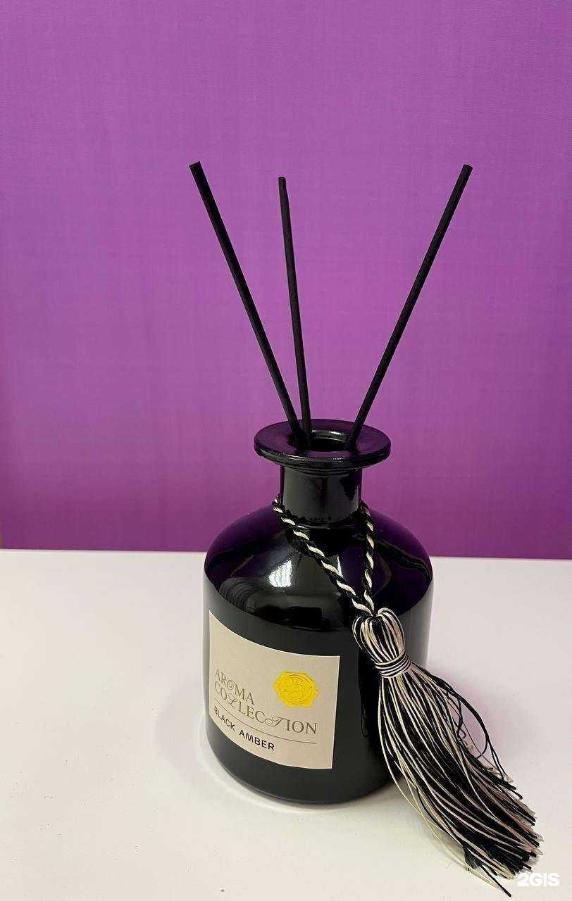 Отзывы на компанию Kis Kis в Екатеринбурге c фото