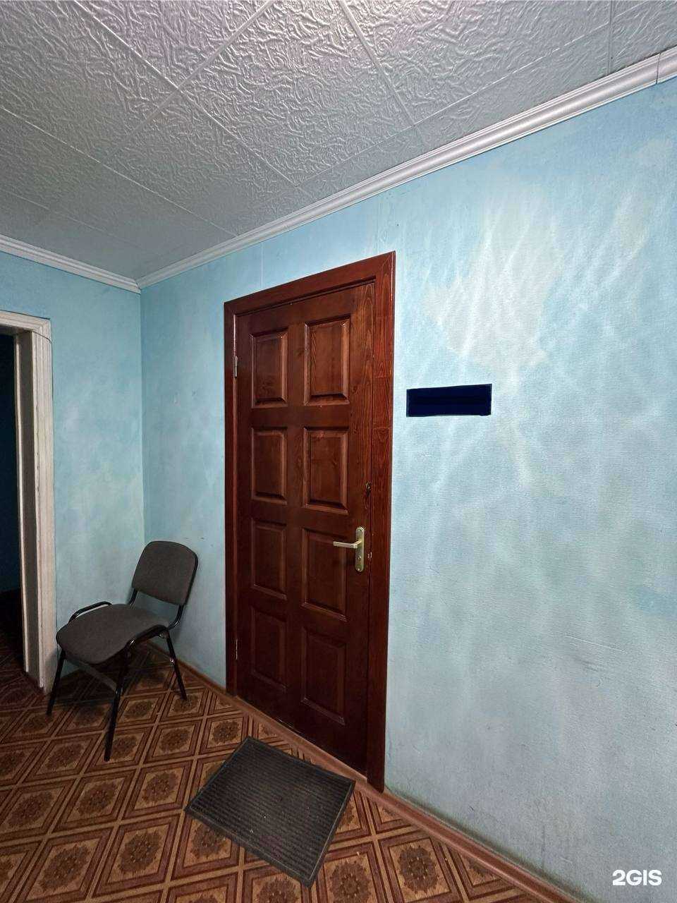 Отзывы на компанию Петрулевич прав и точка в г. Кострома c фото