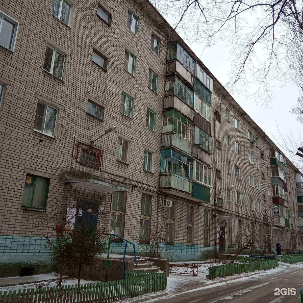 Отзывы на компанию Мальва в Липецке c фото - фотография 2 из 2