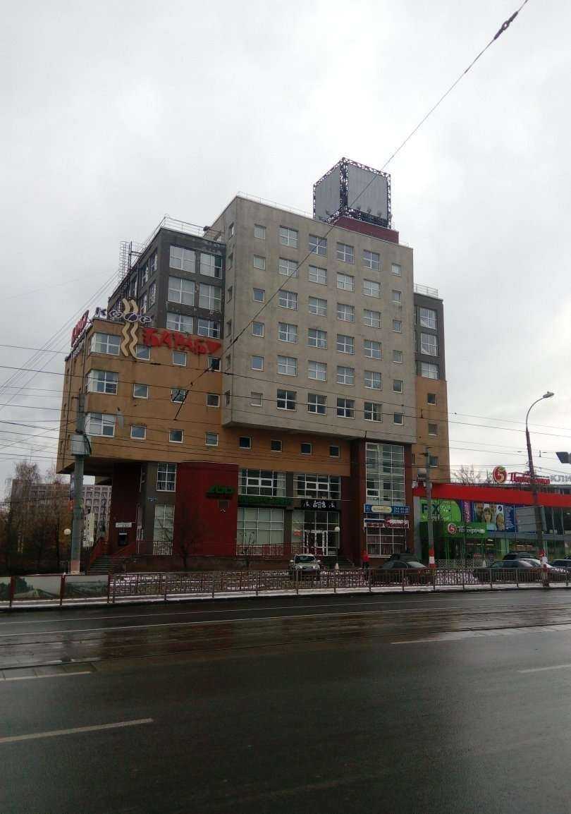 Отзывы на компанию Art home в Нижнем Новгороде c фото