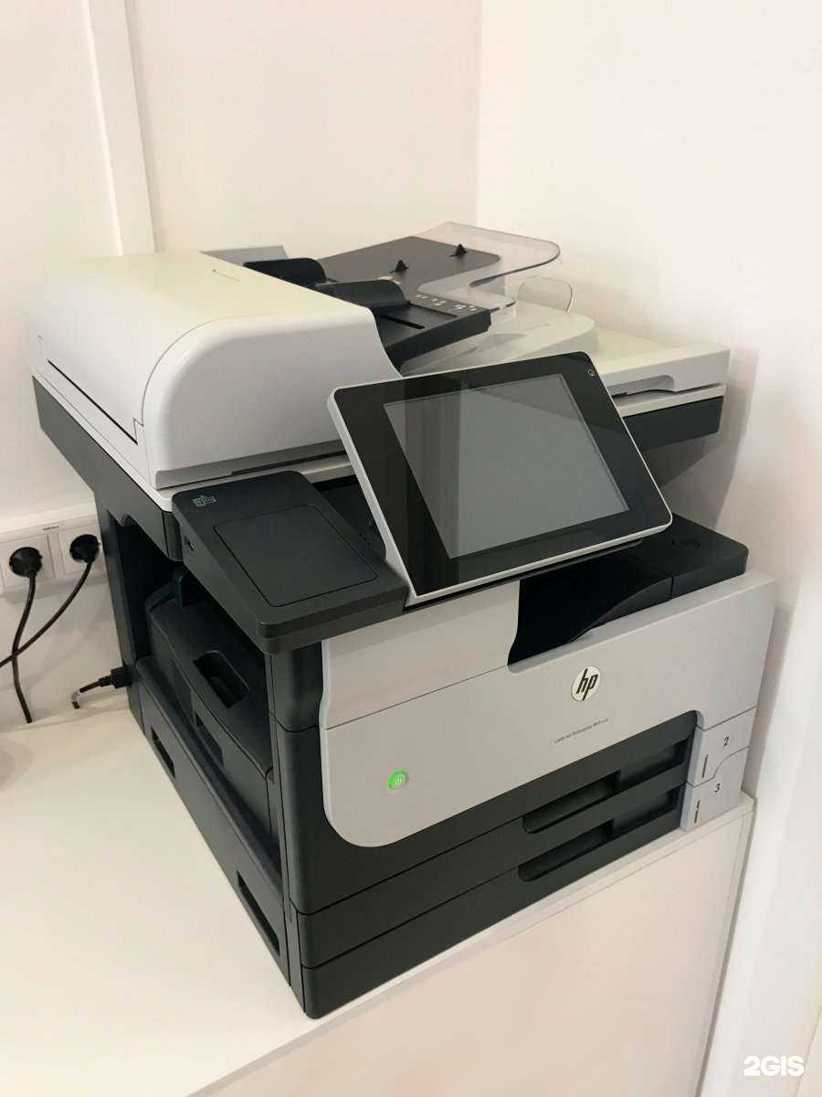 Отзывы на компанию Photo Butovo в г. Коммунарка c фото