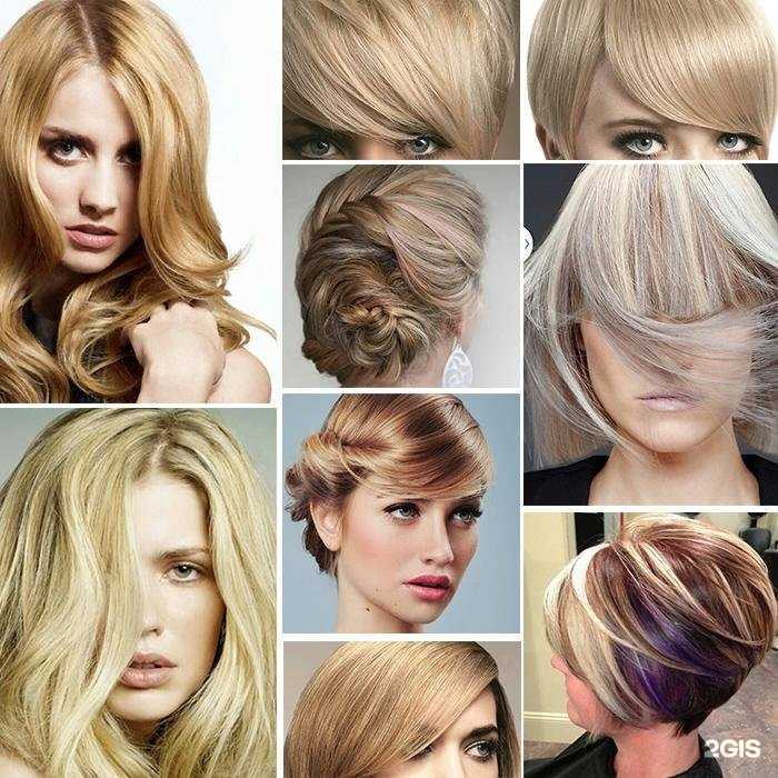 Отзывы на компанию L.A.Style в г. Воронеж c фото