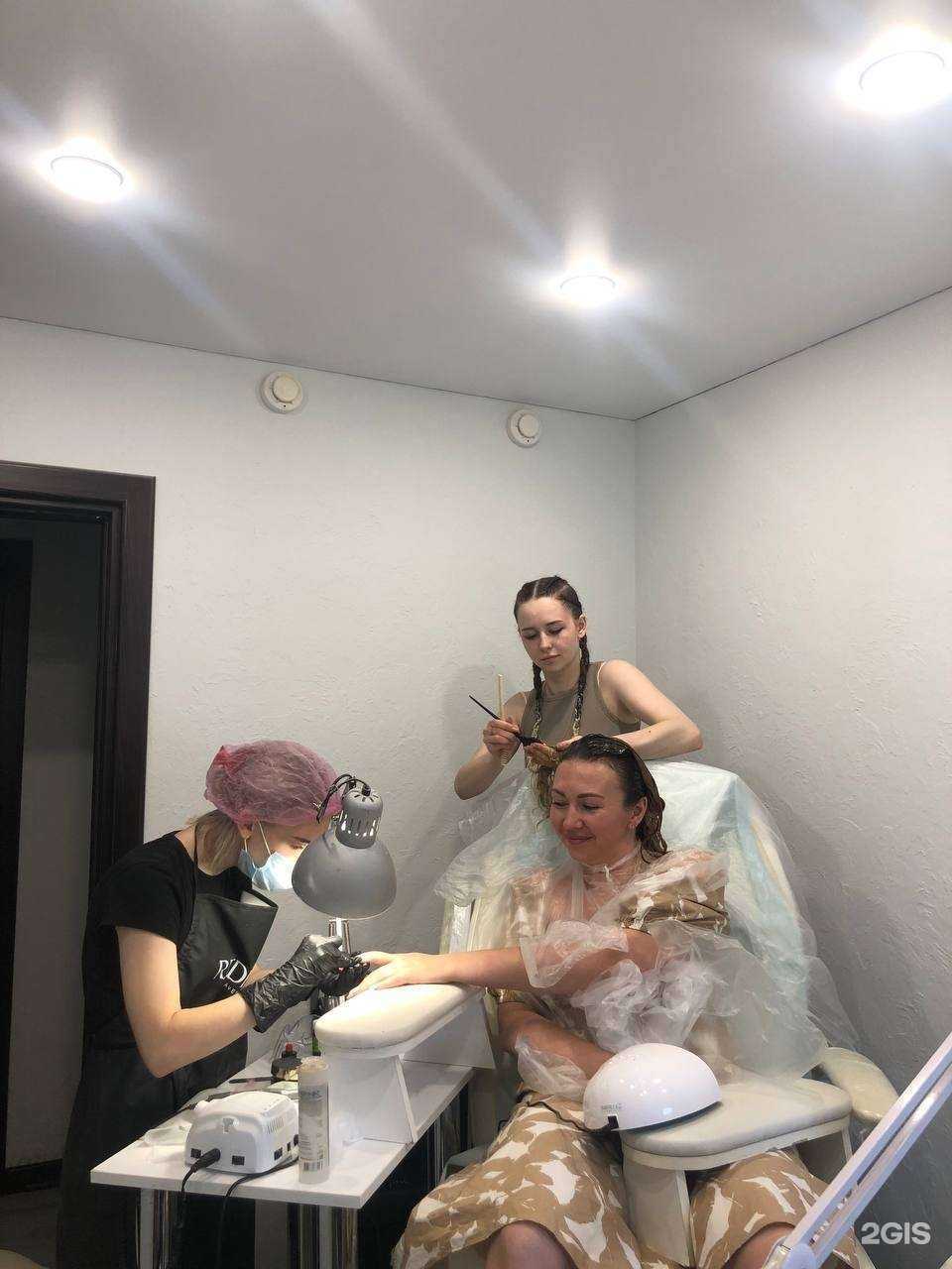 Отзывы на компанию Априори в г. Оренбург c фото