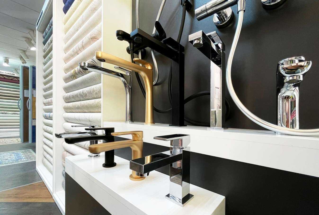 Отзывы на компанию Kerama marazzi в Ижевске c фото