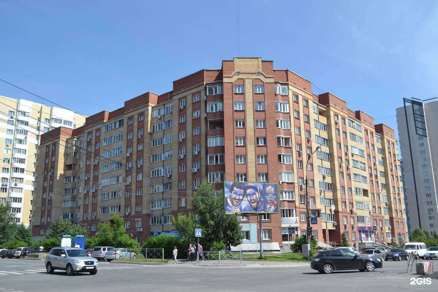 Отзывы на компанию Сибпромснаб в Новосибирске c фото