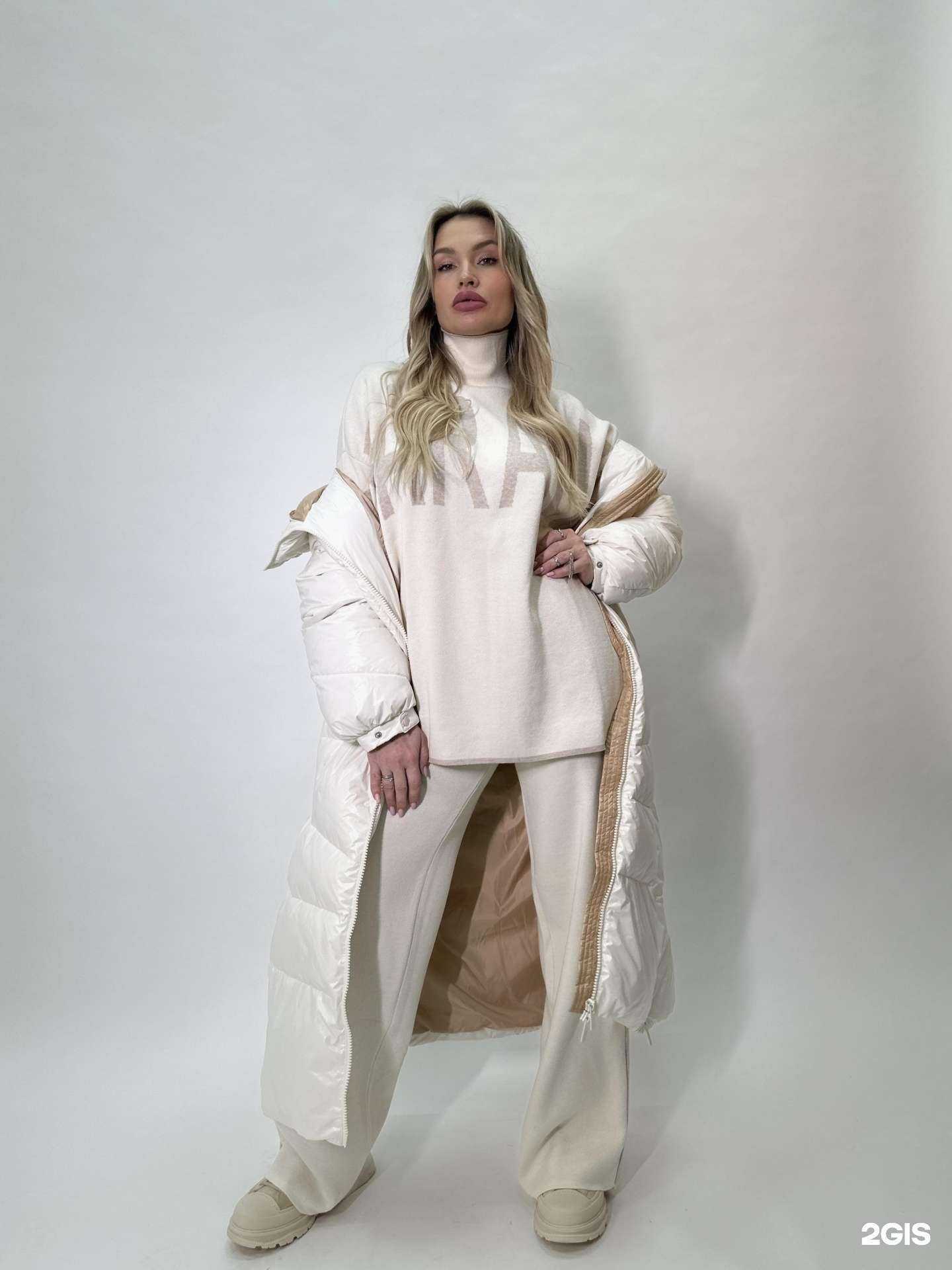 Отзывы на компанию Milano Trend в Кемерове c фото