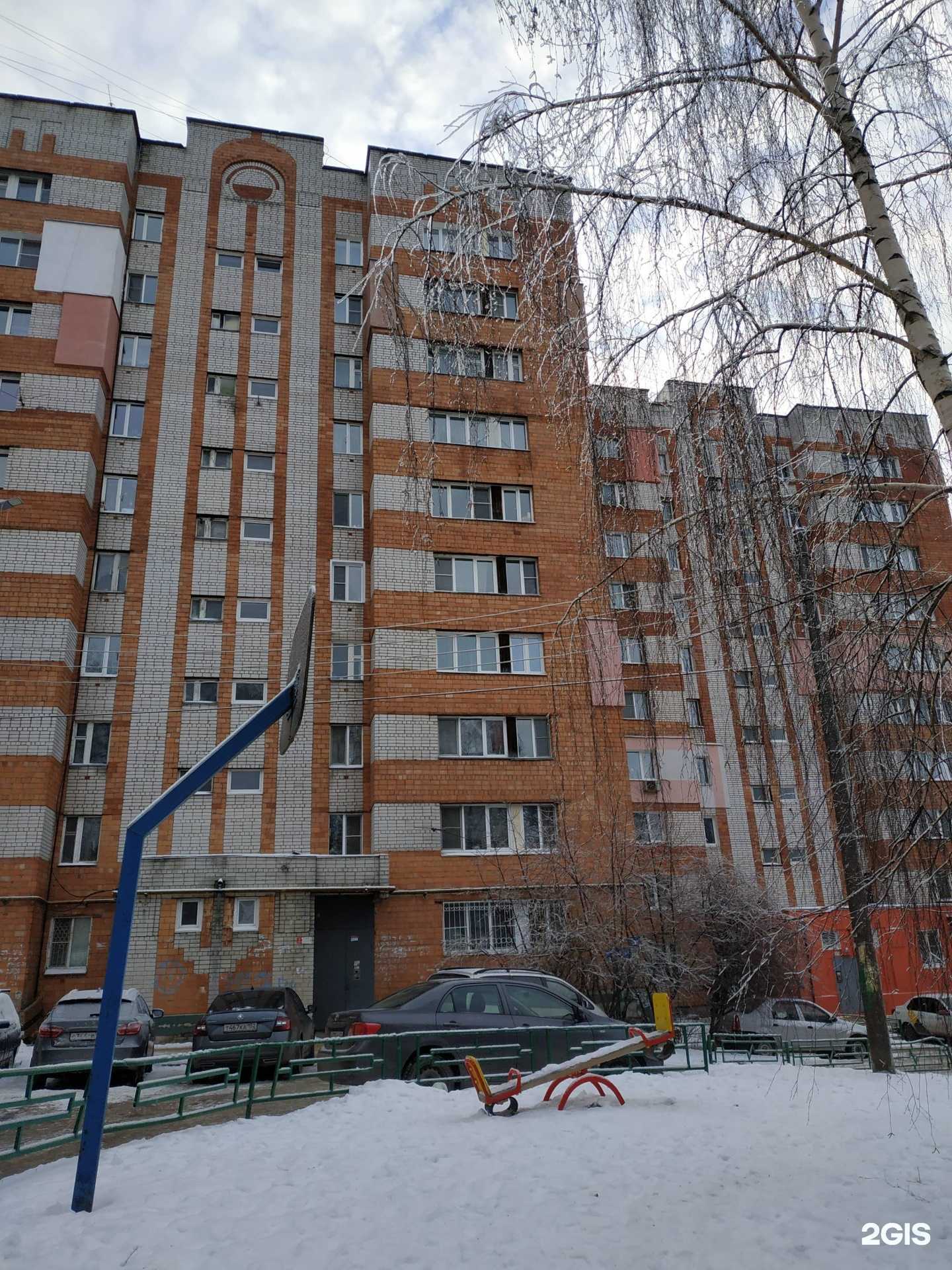 Отзывы на компанию Фьюжен Фест в Нижнем Новгороде c фото - фотография 2 из 2