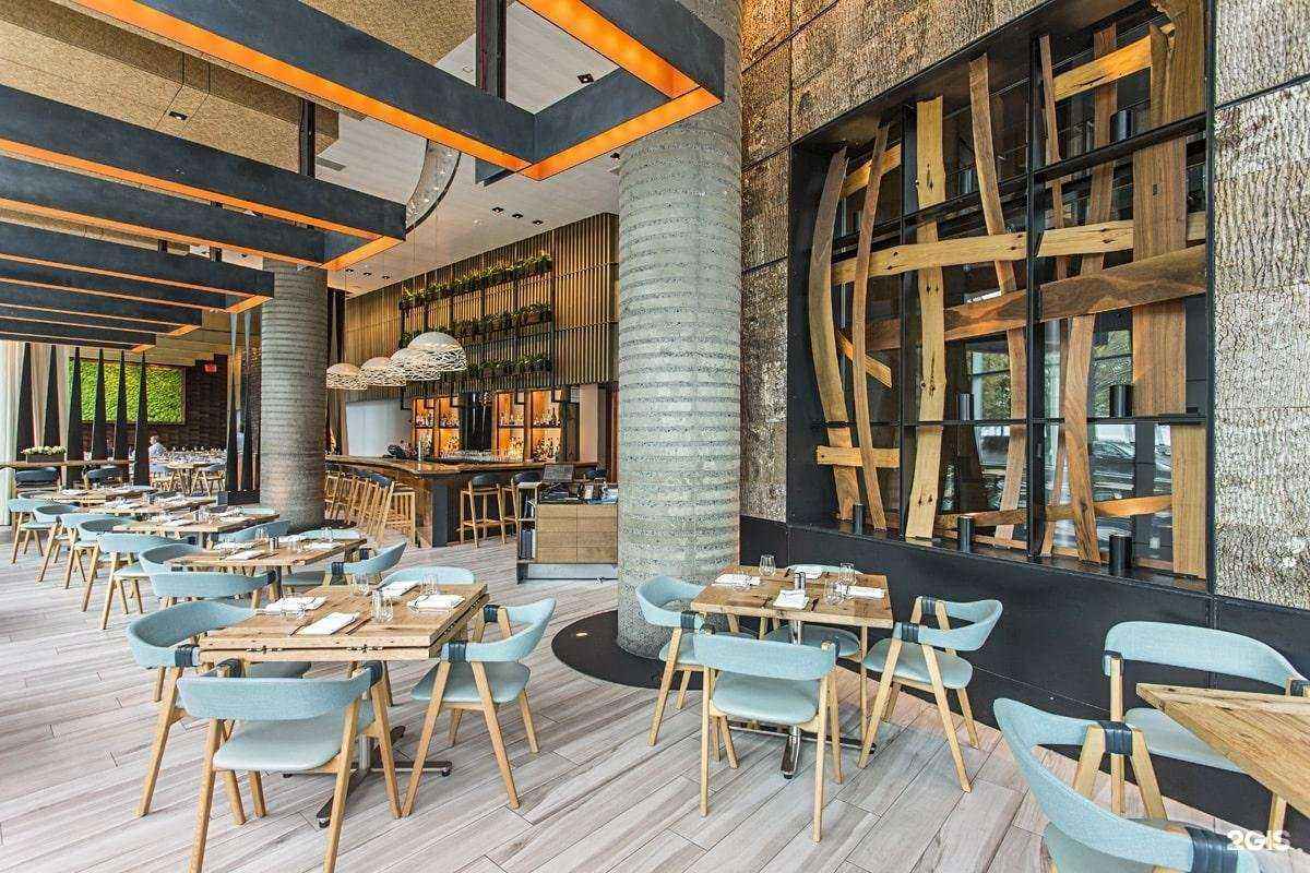 Отзывы на компанию Столица ремонта в Казани c фото