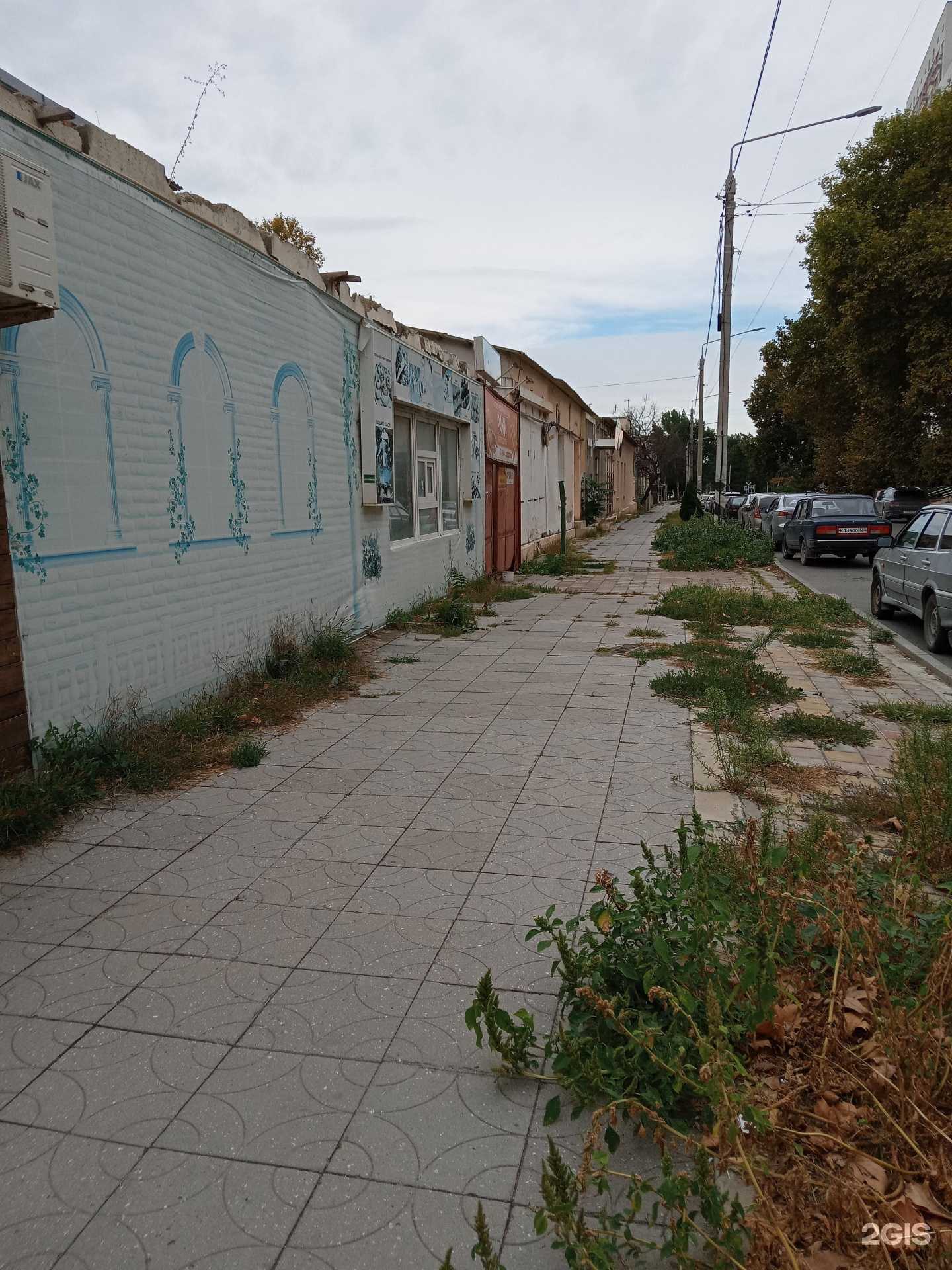 Отзывы на компанию Оптово-розничный магазин раков и креветок в Анапе c фото - фотография 2 из 2