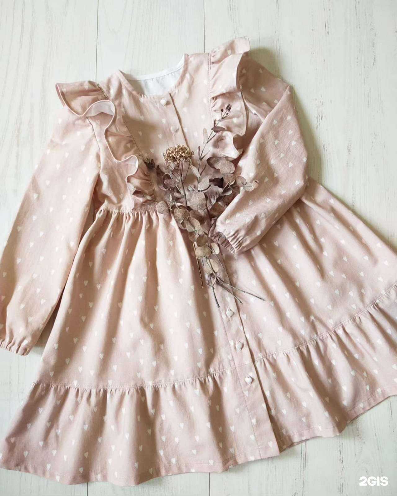 Отзывы на компанию Почерк в г. Томск c фото