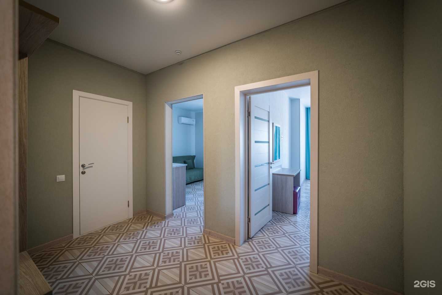 Отзывы на компанию Маэстро в г. Анапа c фото