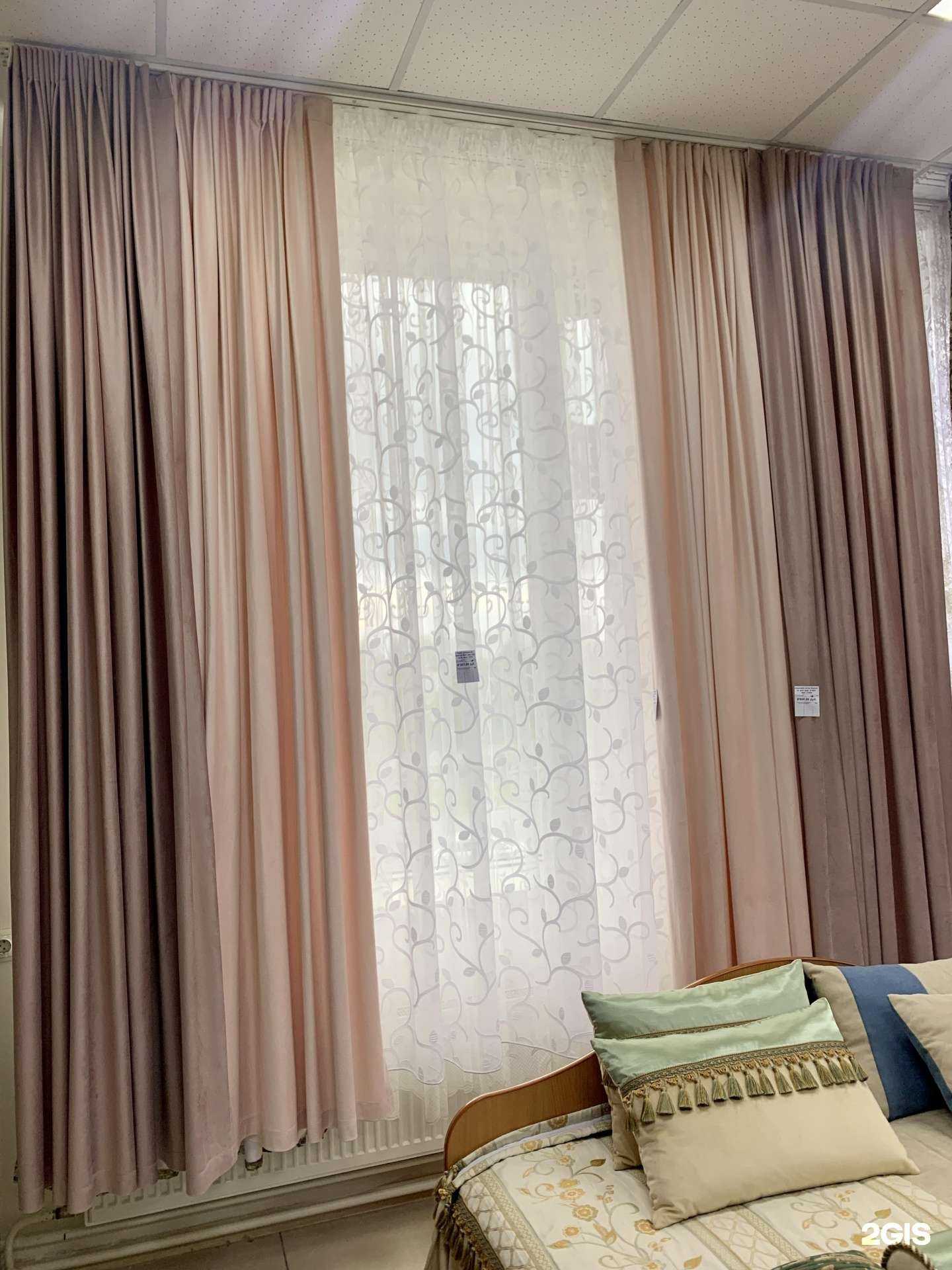 Отзывы на компанию Ажур в г. Набережные Челны c фото