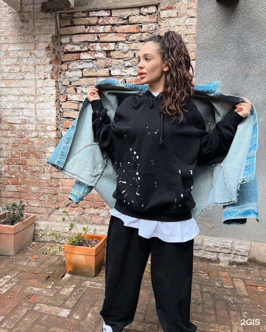 Отзывы на компанию Текстура в Краснодаре c фото