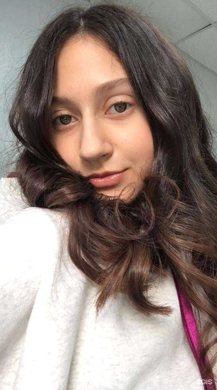 Отзывы на компанию Цаца в г. Рязань c фото