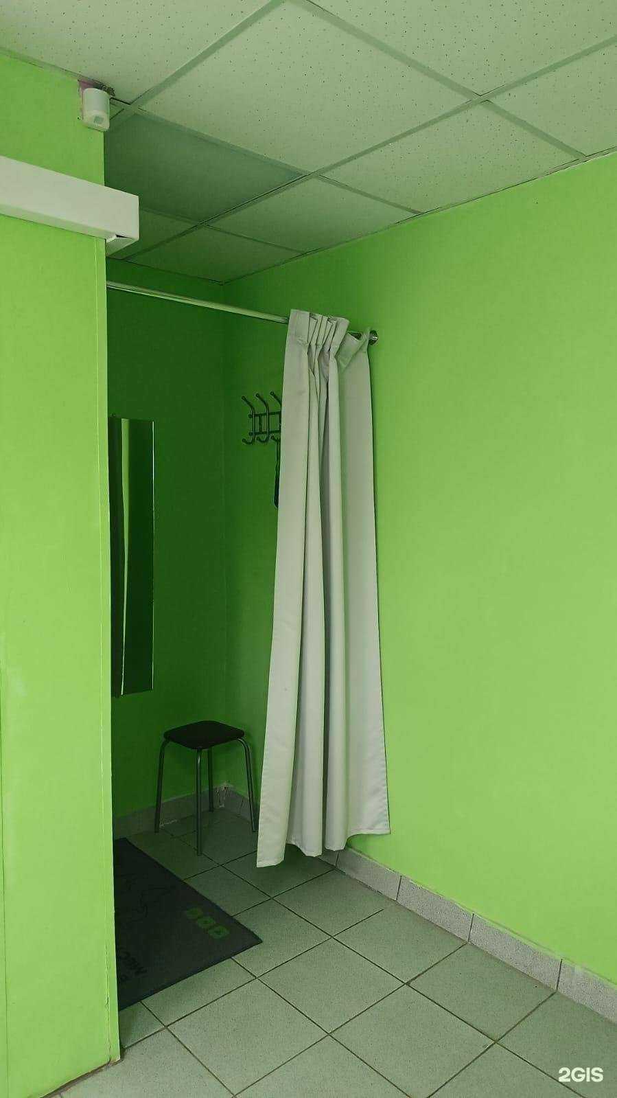 Отзывы на компанию CDEK в Волгограде c фото