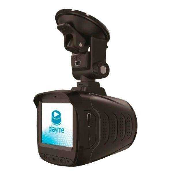 Отзывы на компанию Зëбра в Костроме c фото