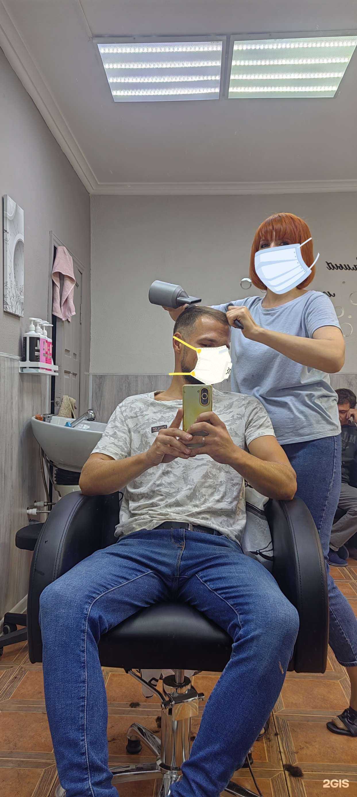 Отзывы на компанию На Чехова в г. Анапа c фото