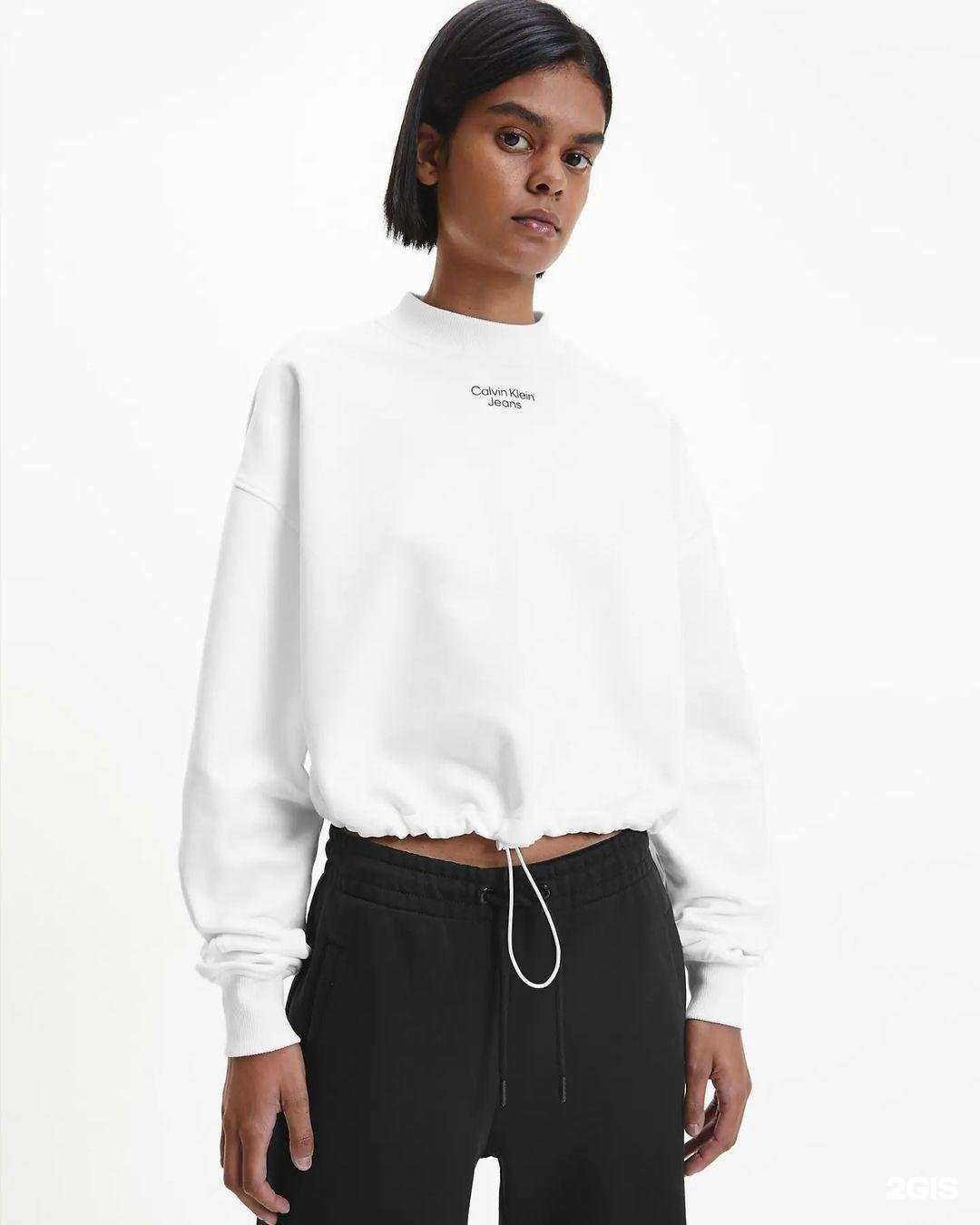 Отзывы на компанию Brand hall в г. Ульяновск c фото