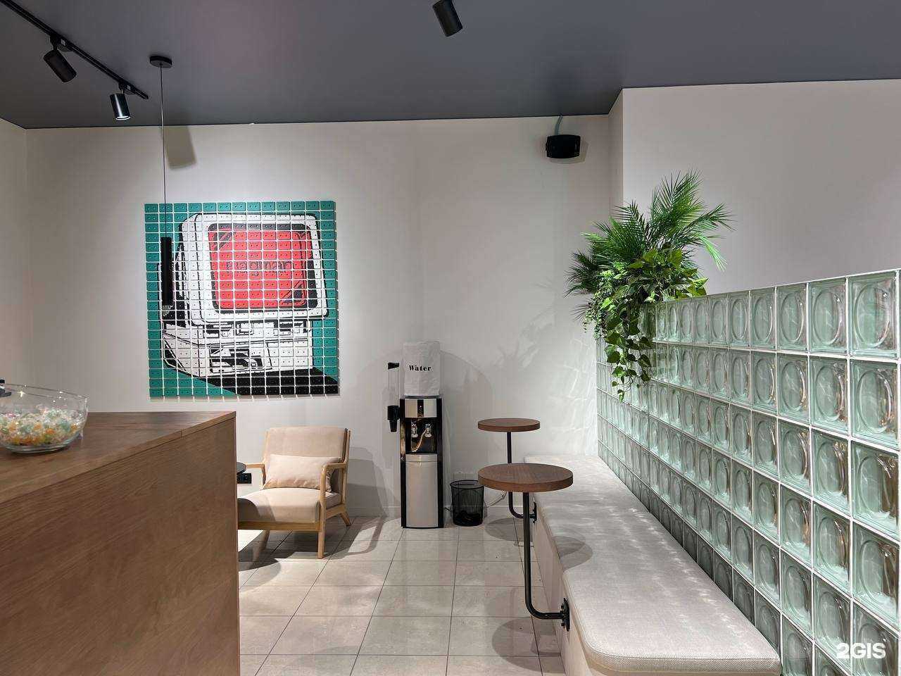 Отзывы на компанию Flagman в г. Пермь c фото