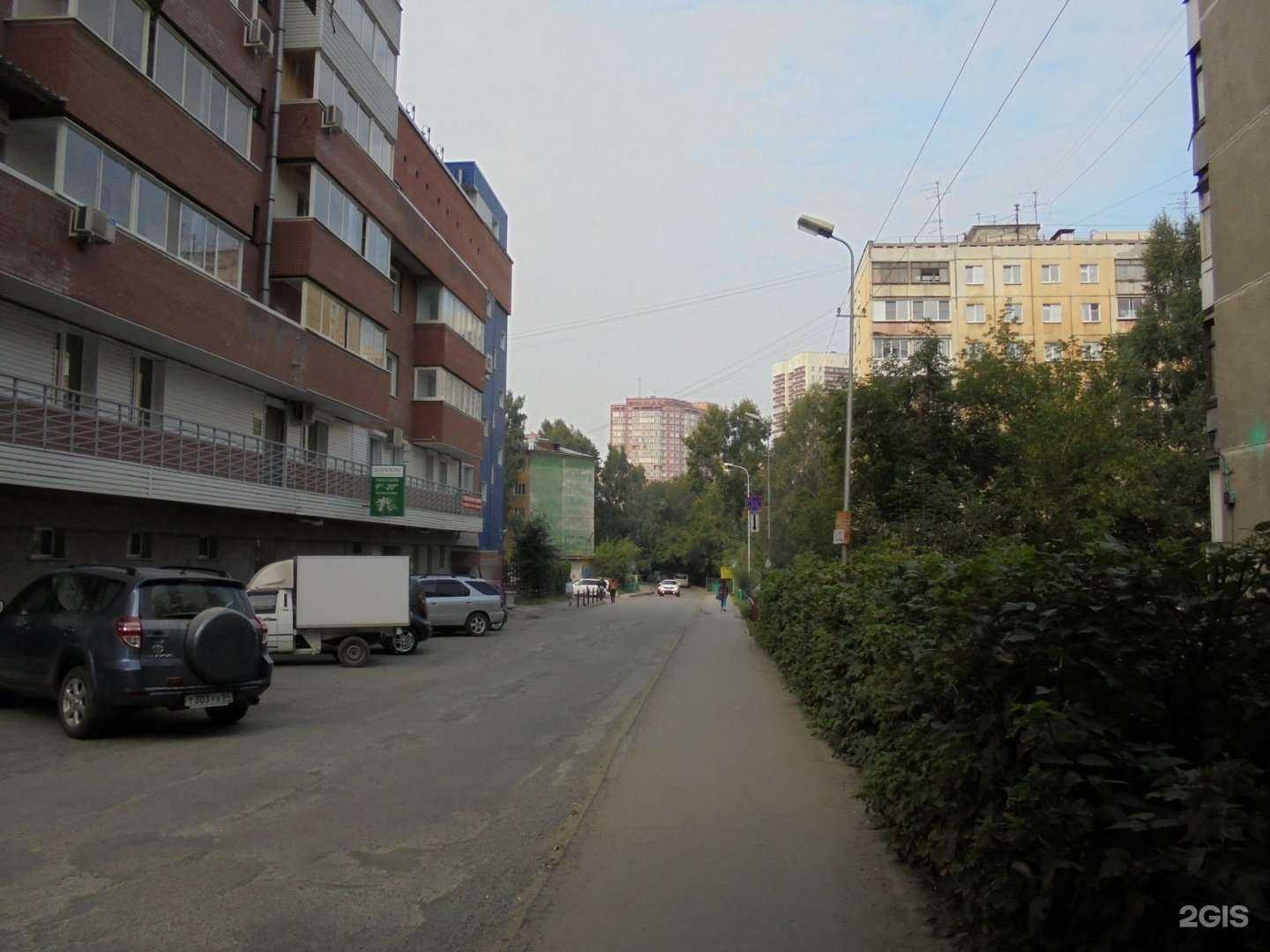 Отзывы на компанию Подружки в Новосибирске c фото - фотография 2 из 2