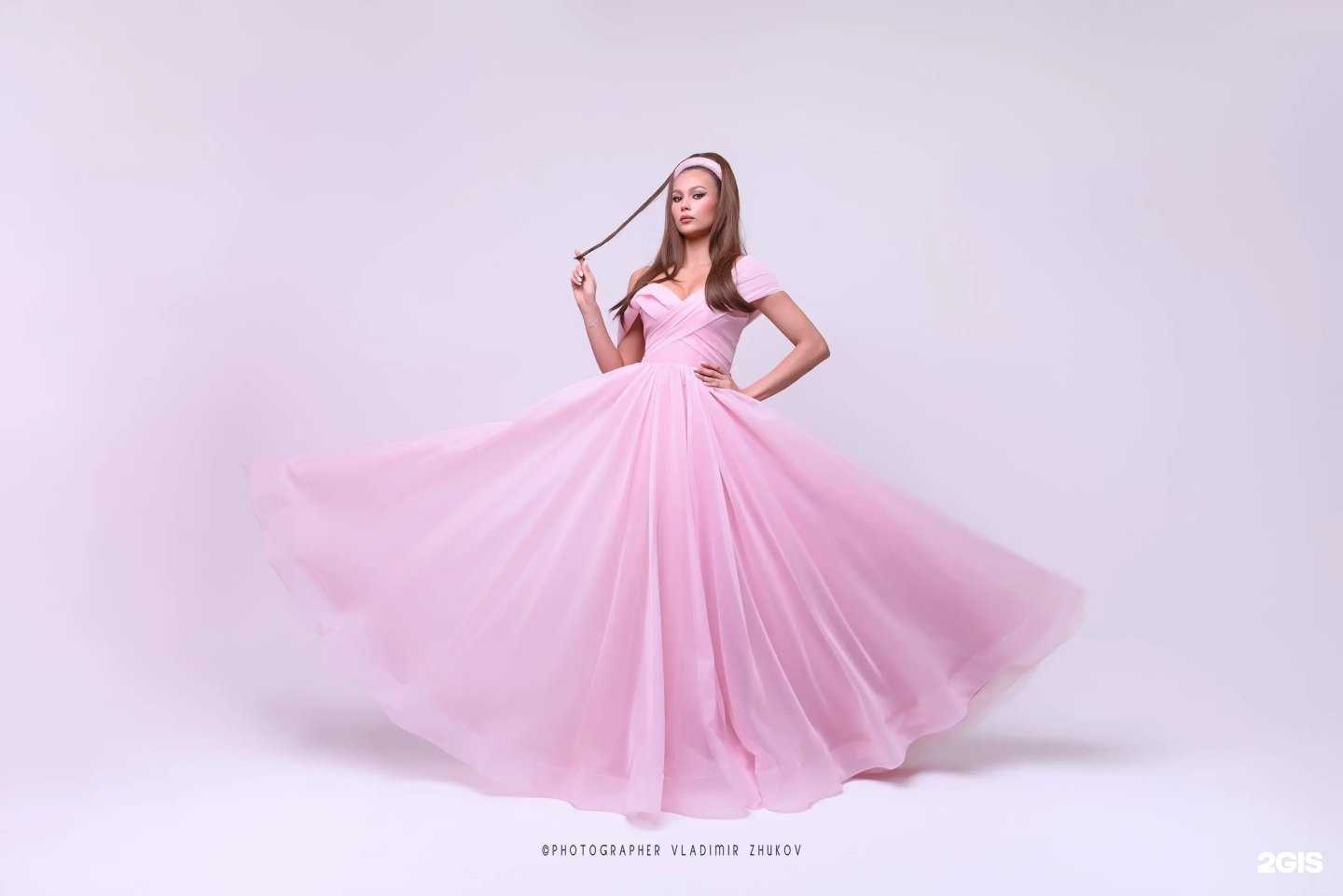 Отзывы на компанию Бизнесфото в г. Новосибирск c фото