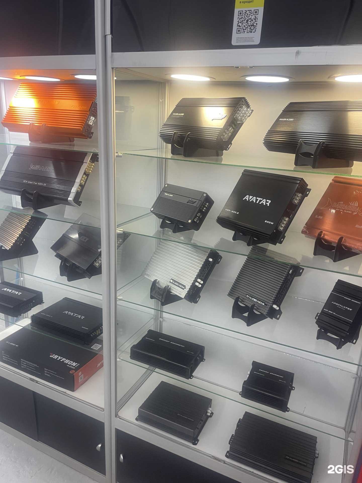 Отзывы на компанию МаксиКар-НН в г. Нижний Новгород c фото