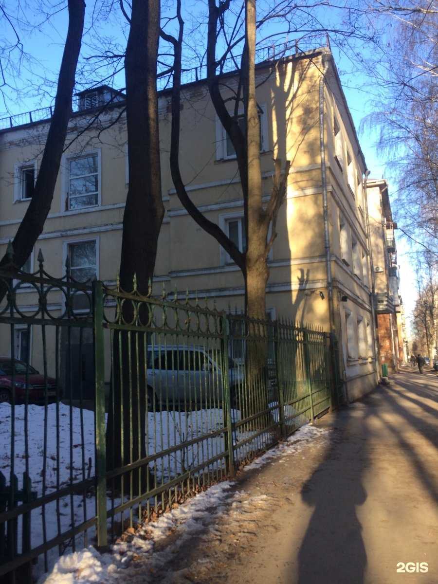 Отзывы на компанию Советник в Туле c фото - фотография 2 из 2