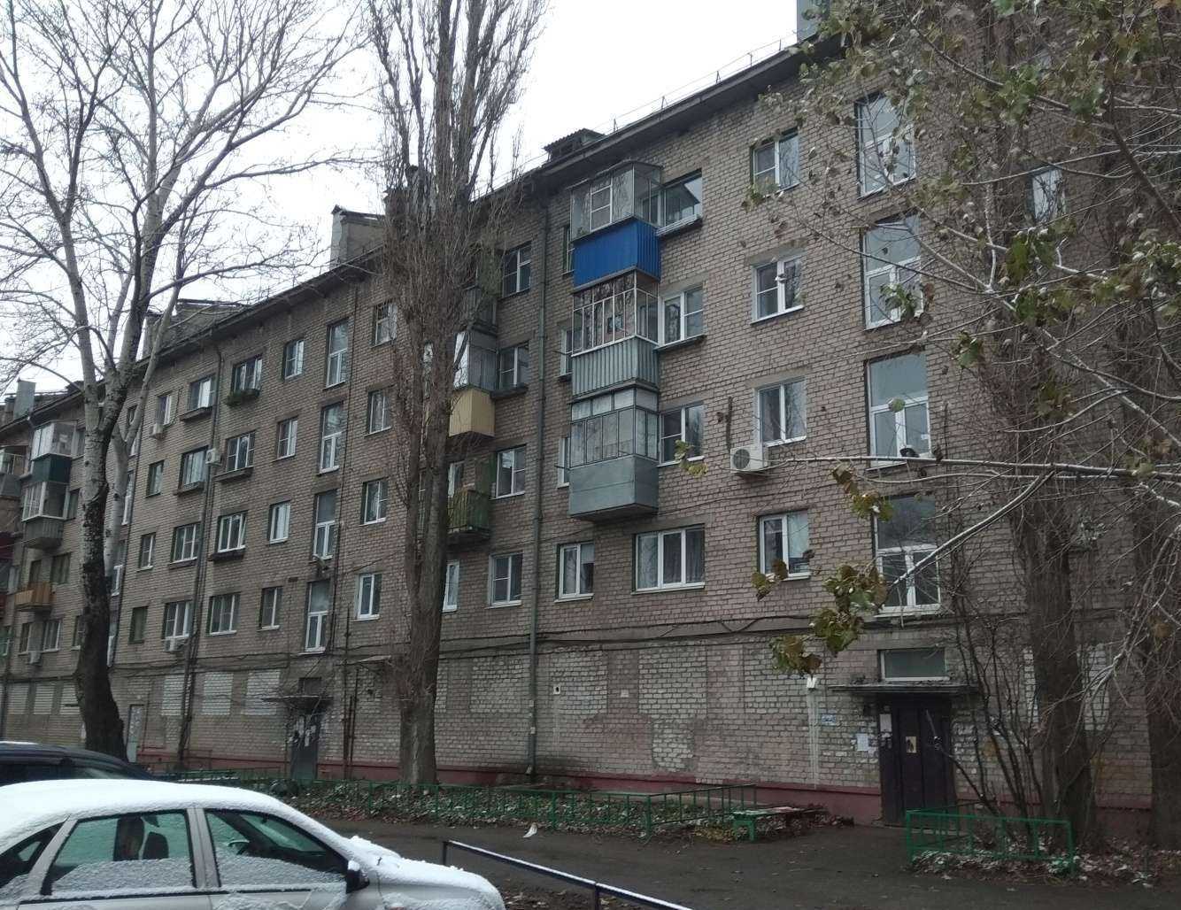 Отзывы на компанию t2 в Липецке c фото - фотография 2 из 2