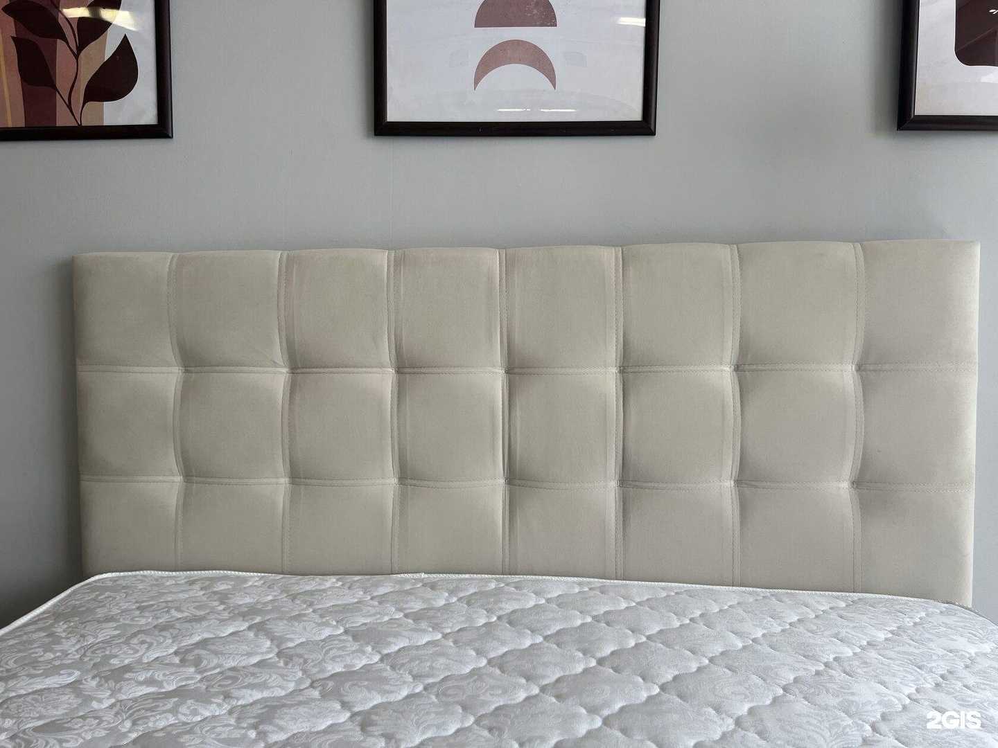 Отзывы на компанию Виза в г. Нижний Новгород c фото