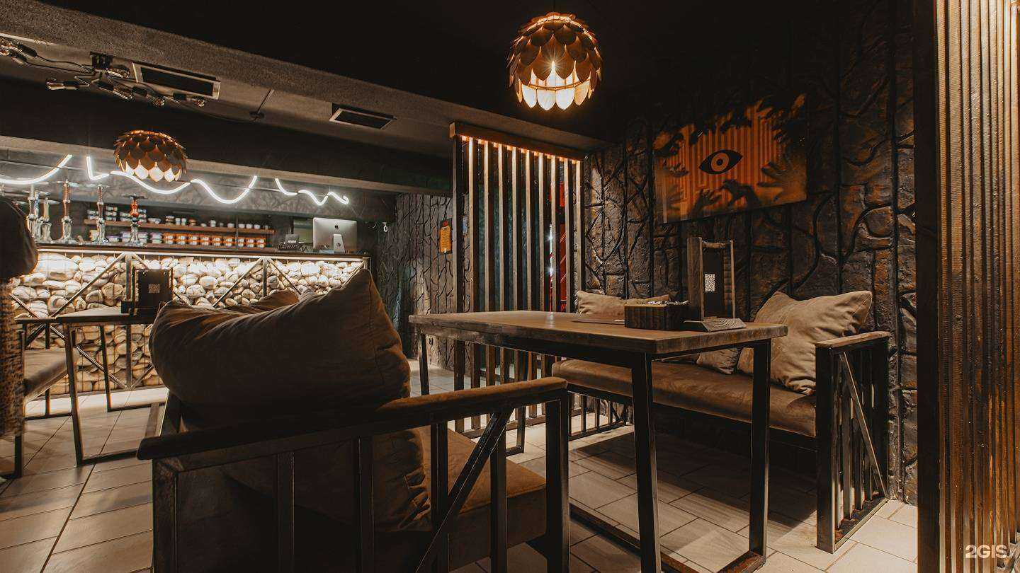 Отзывы на компанию Гарыныч в Пятигорске c фото