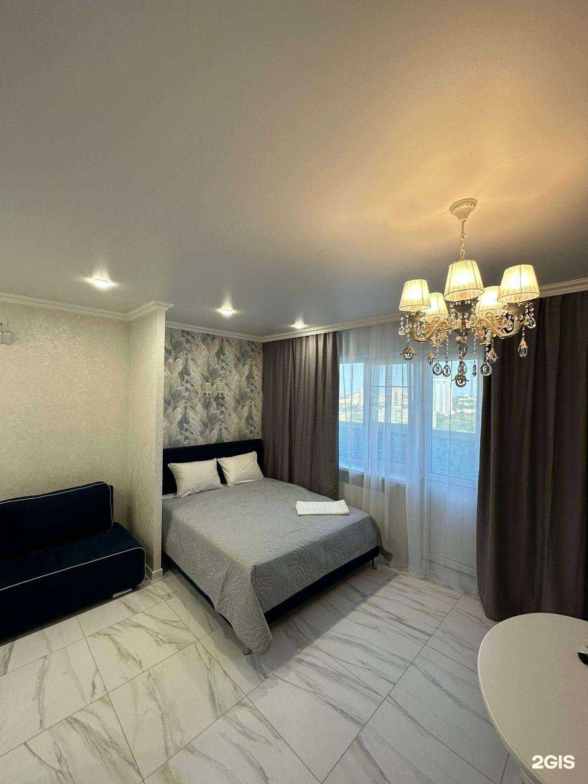 Отзывы на компанию Уютная Атмосфера в г. Ростов-на-Дону c фото