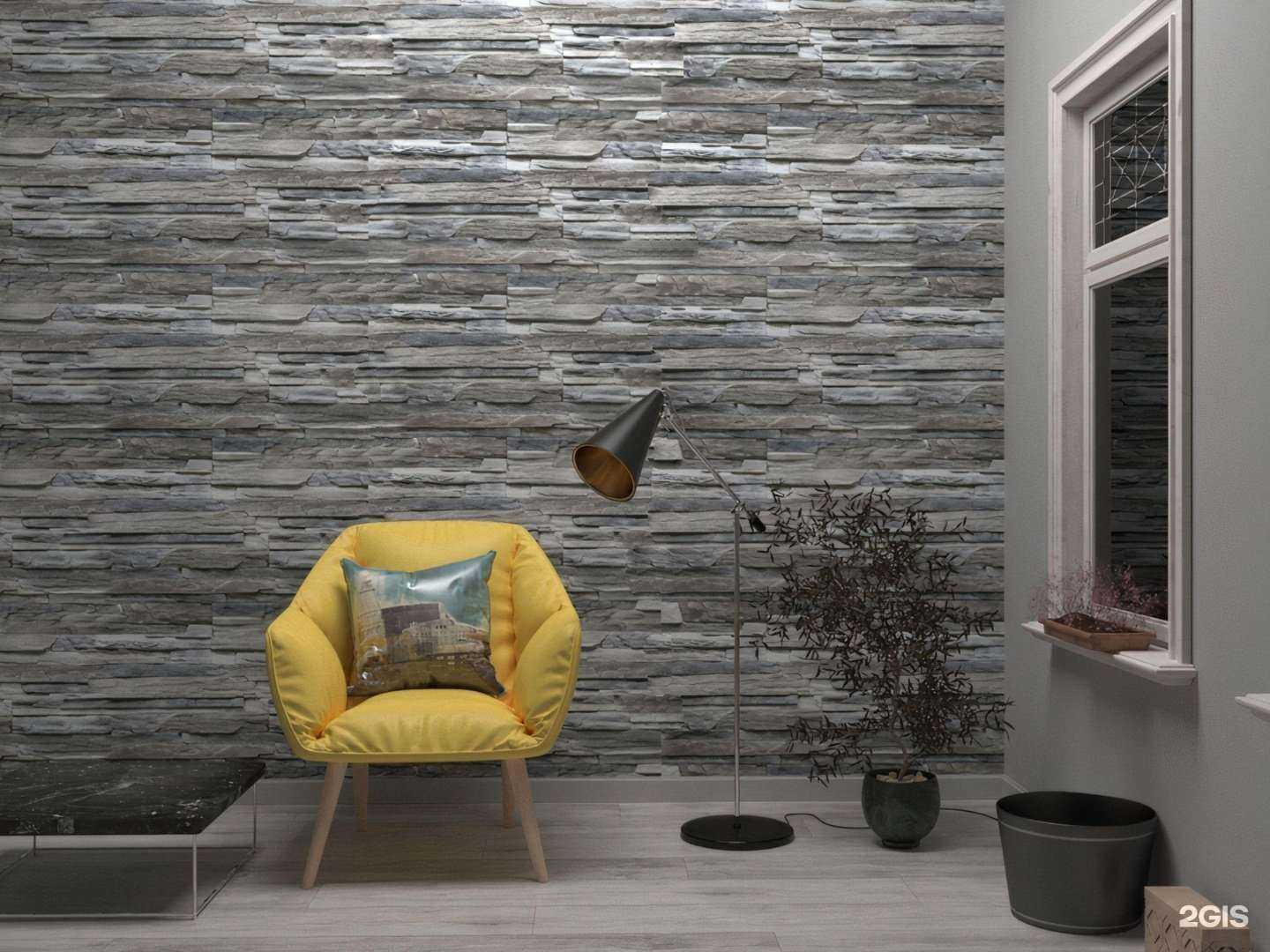 Отзывы на компанию Камнелит в г. Псков c фото