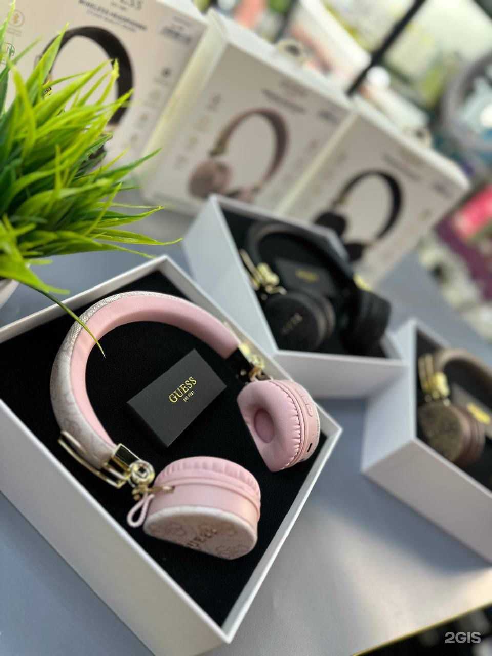 Отзывы на компанию iMarmelad в г. Майкоп c фото