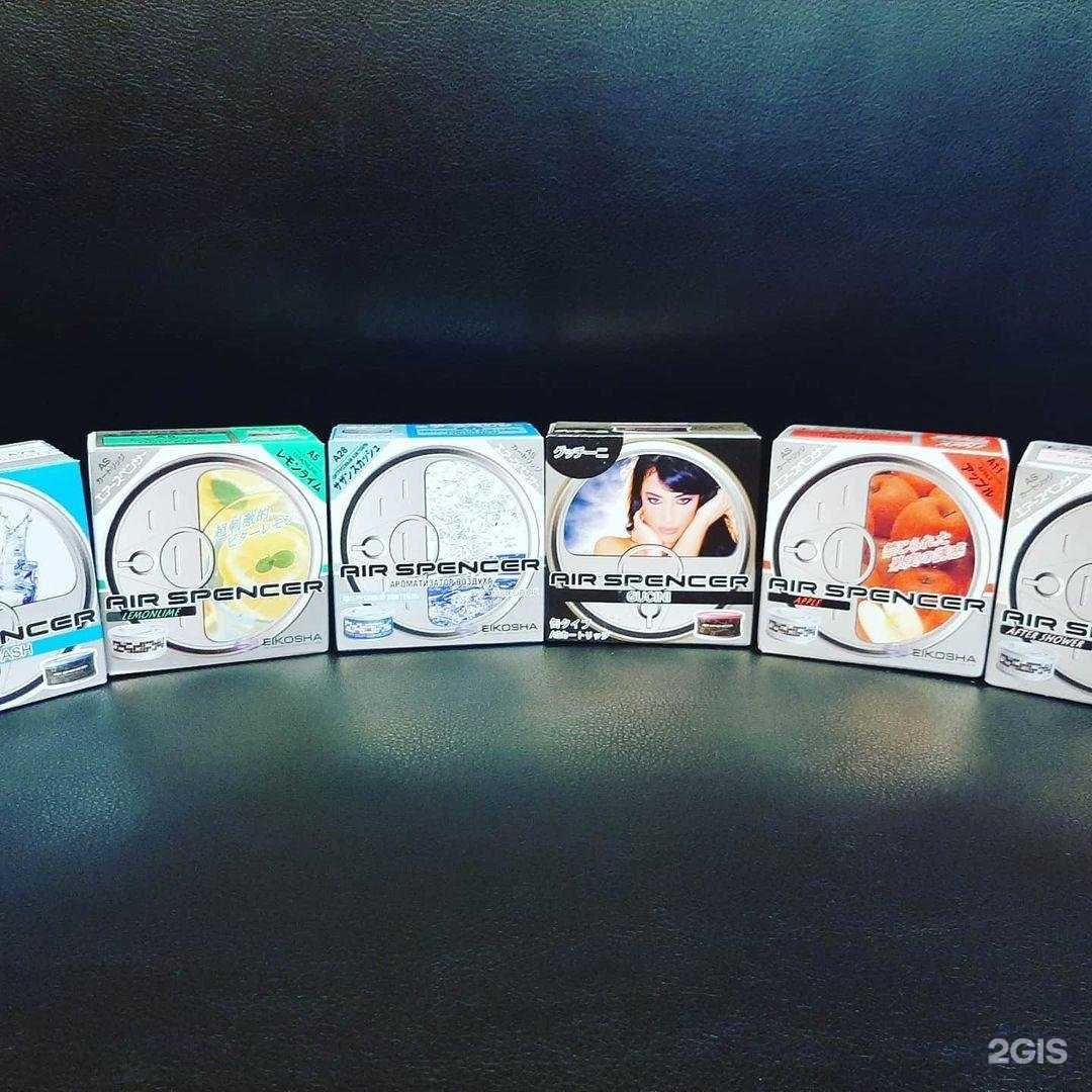 Отзывы на компанию Планета Железяка в г. Самара c фото