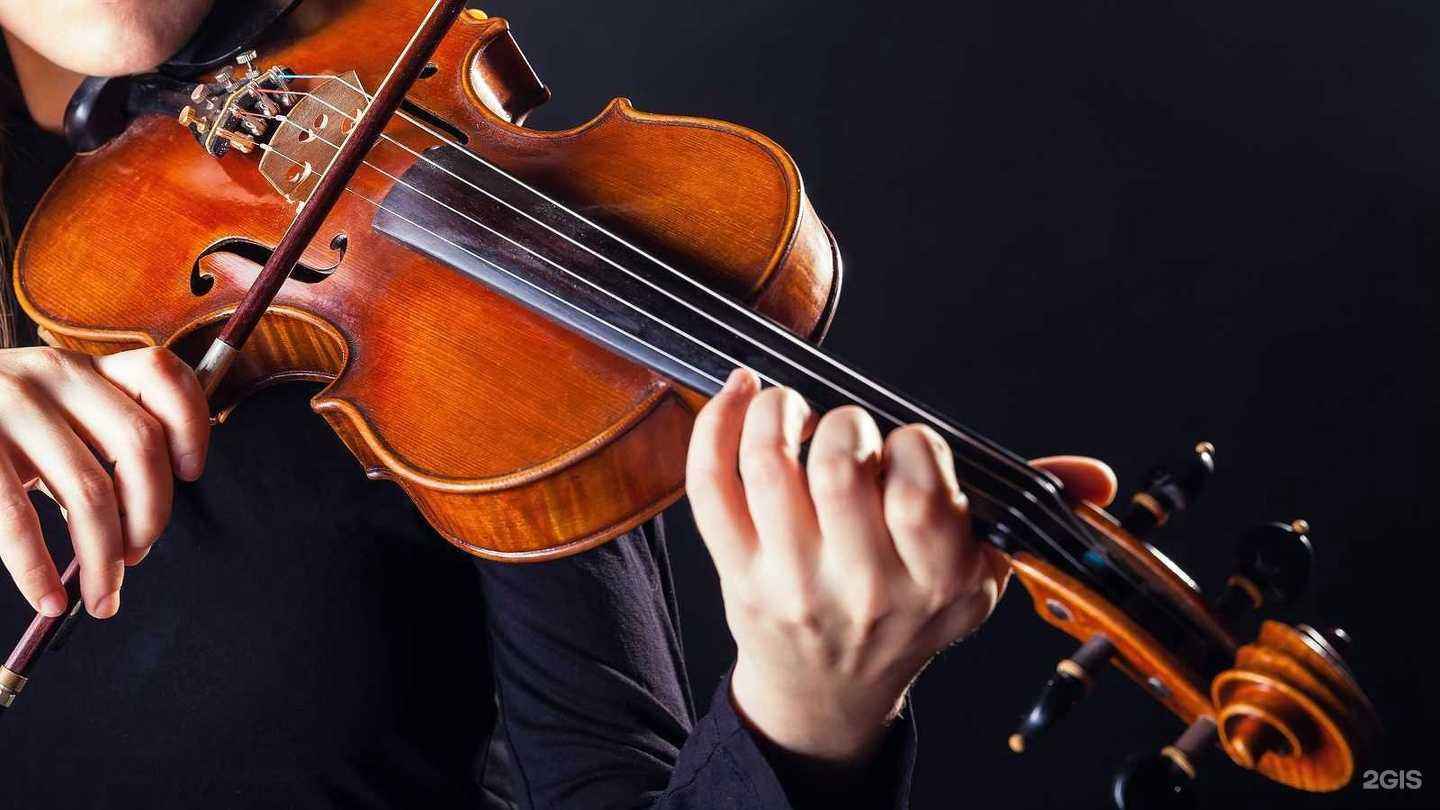 Отзывы на компанию Три аккорда в Владивостоке c фото