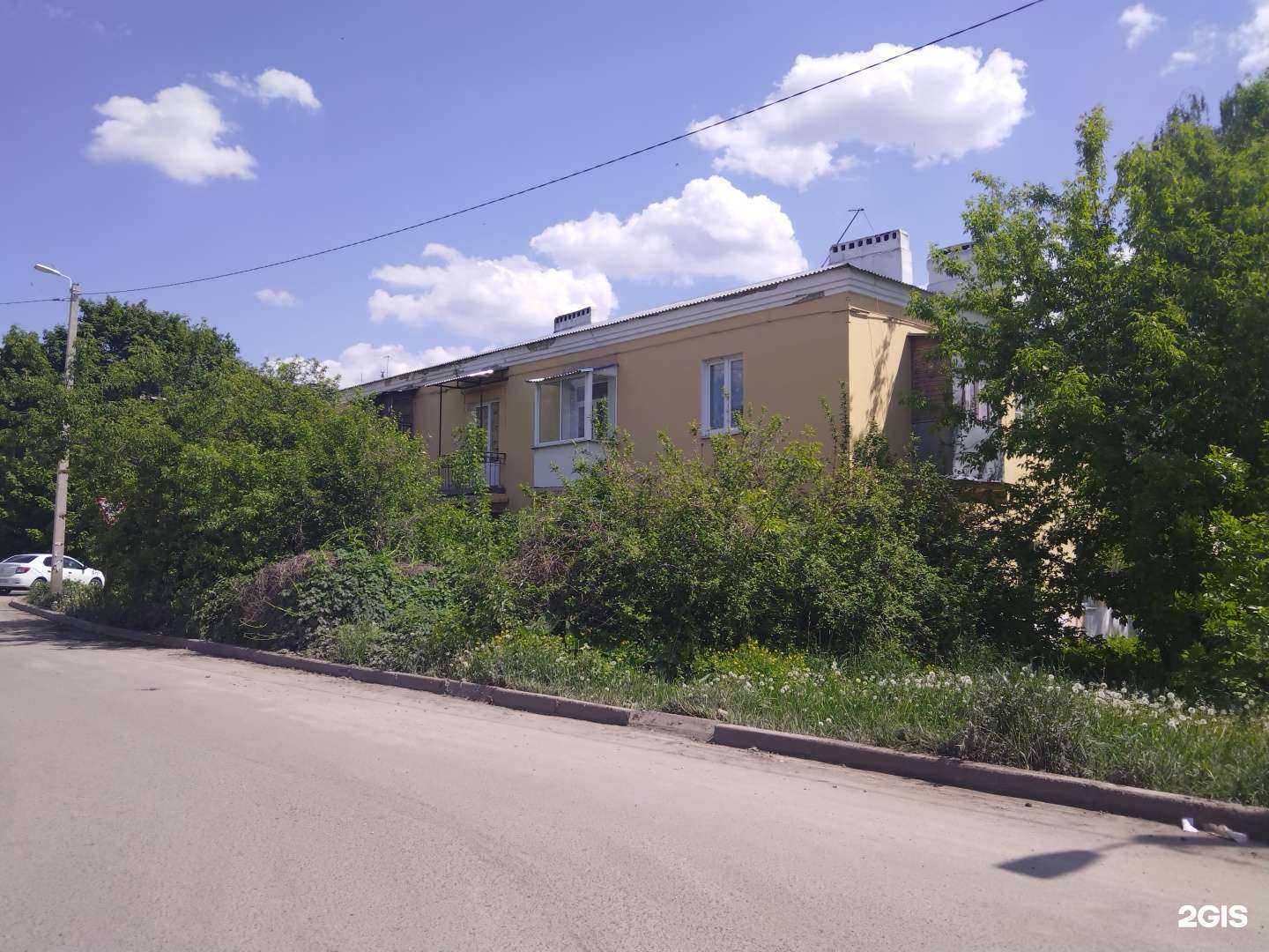 Отзывы на компанию Авторская стоматология доктора Ханина в Елеце c фото - фотография 2 из 2