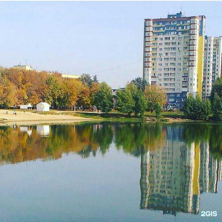Отзывы на компанию Стриж в Нижнем Новгороде c фото - фотография 2 из 2