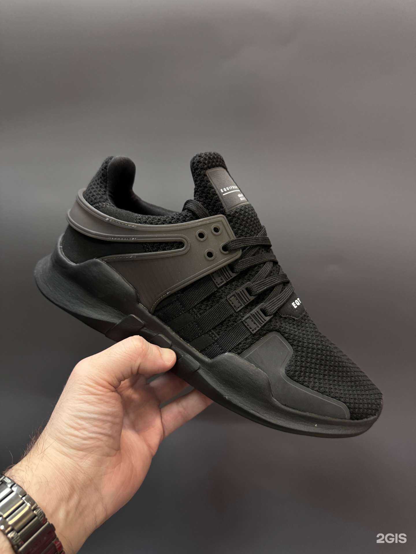 Отзывы на компанию BS в Новосибирске c фото