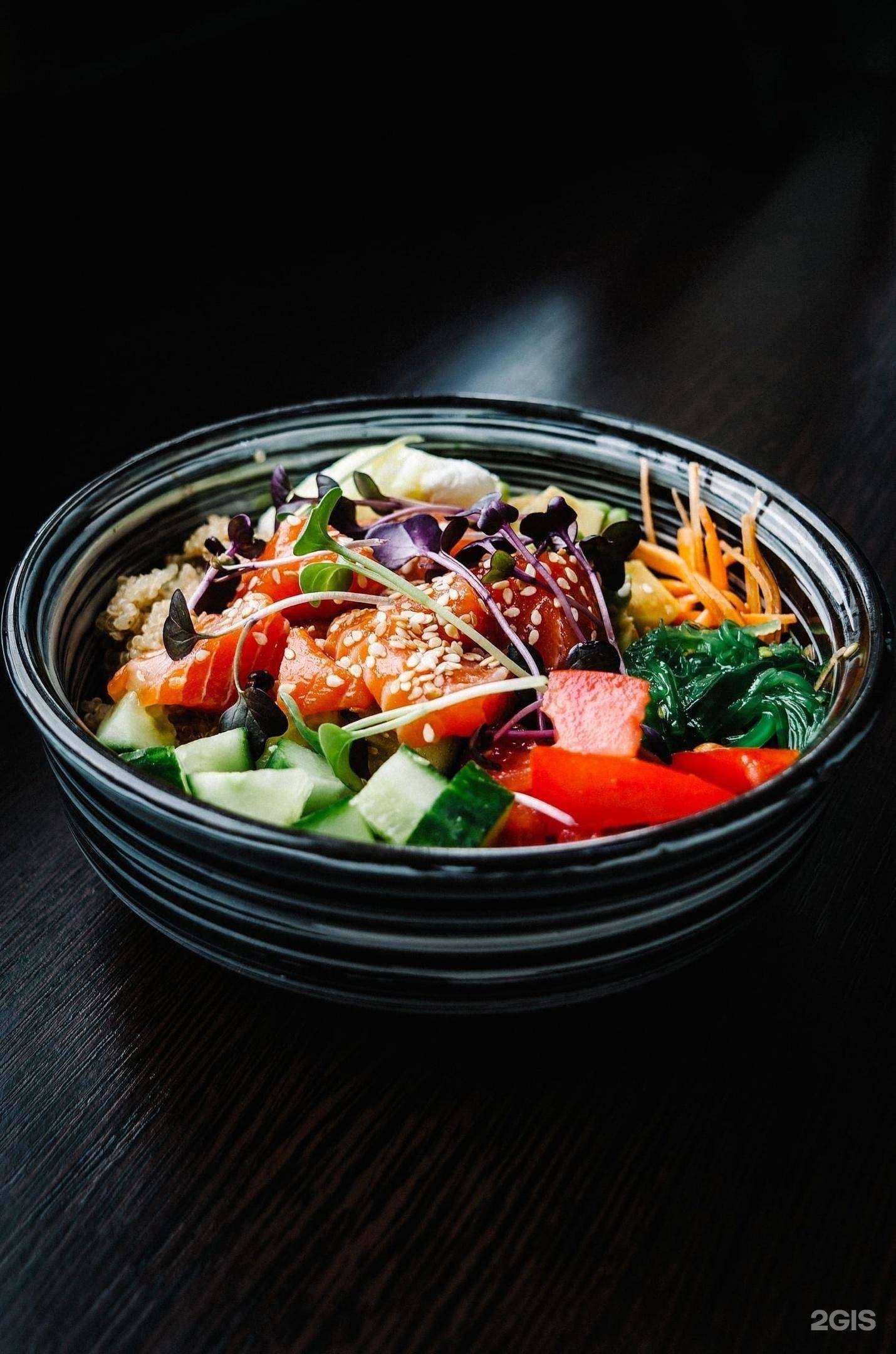 Отзывы на компанию Do Dzo в г. Белгород c фото