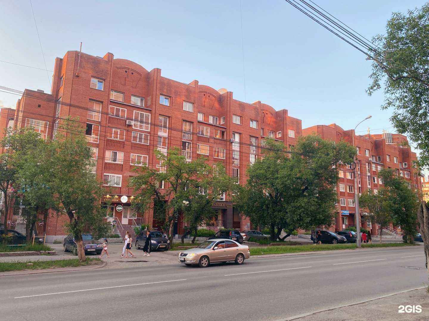 Отзывы на компанию Авторская мебель в Томске c фото - фотография 2 из 2