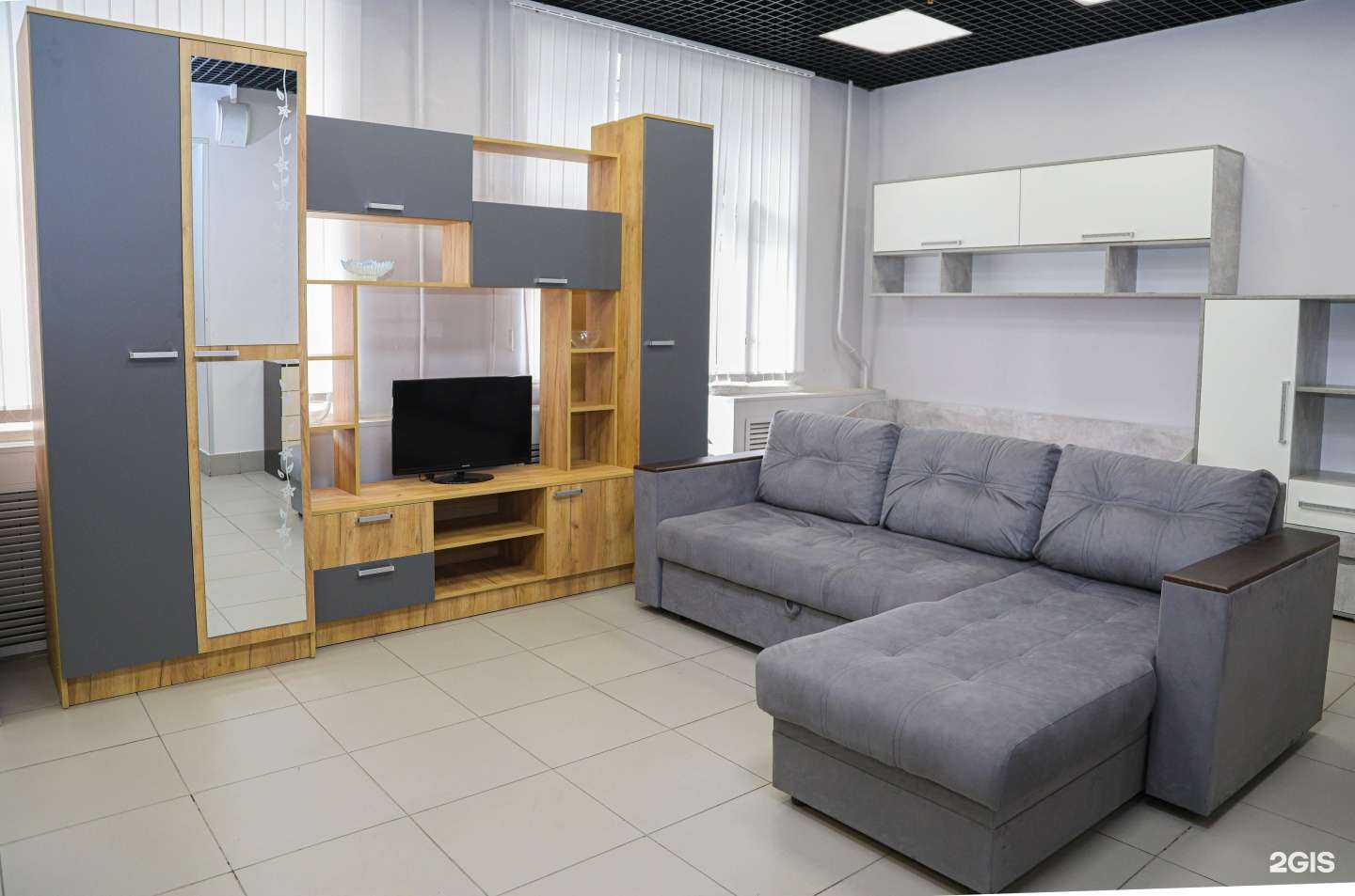 Отзывы на компанию Вашакомната.рф в Нижнем Новгороде c фото