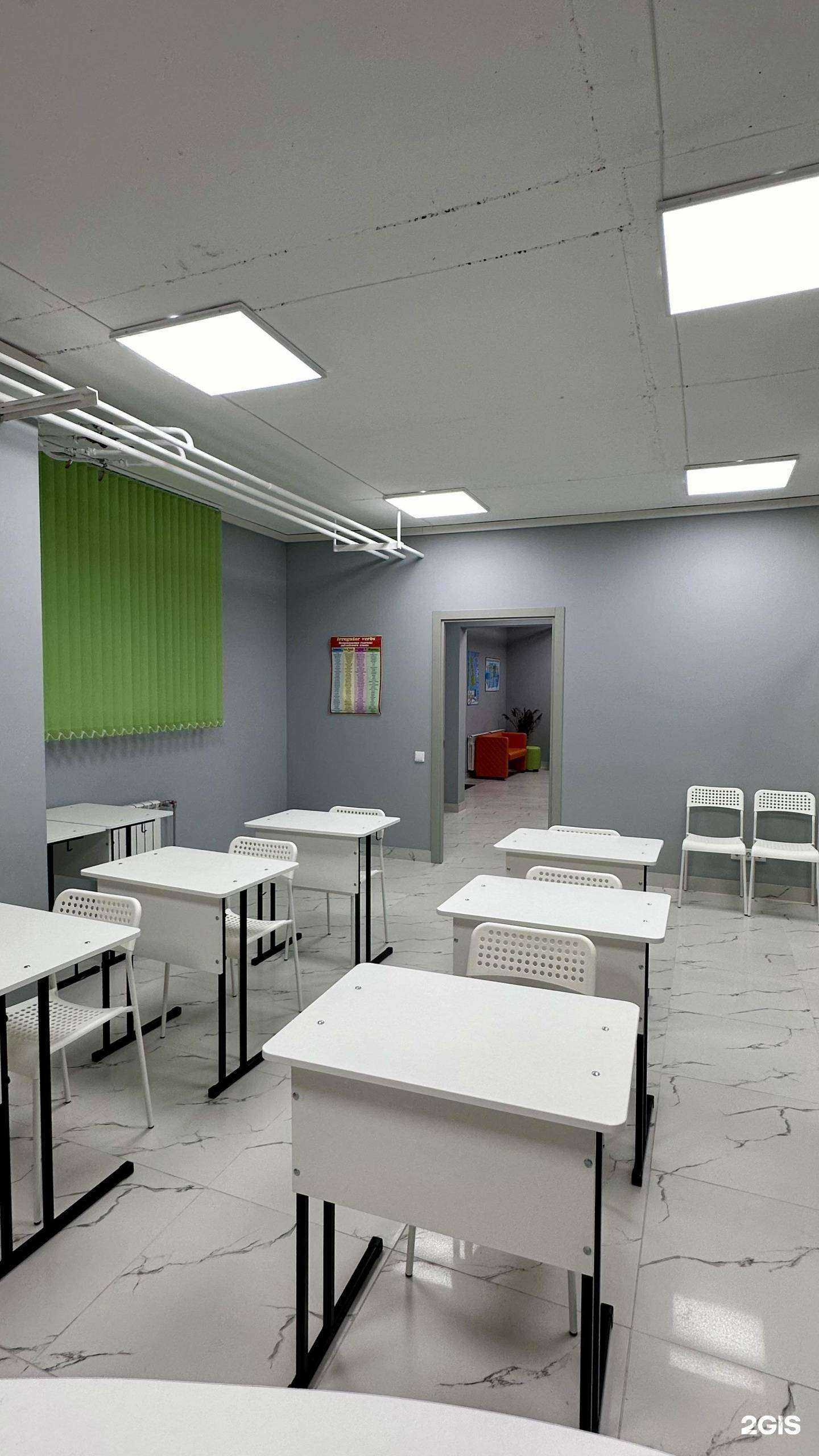 Отзывы на компанию East&West в г. Кемерово c фото