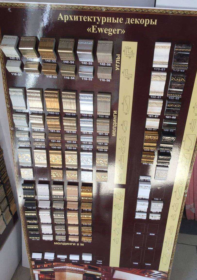 Отзывы на компанию Keramoff в Сочи c фото - фотография 2 из 2