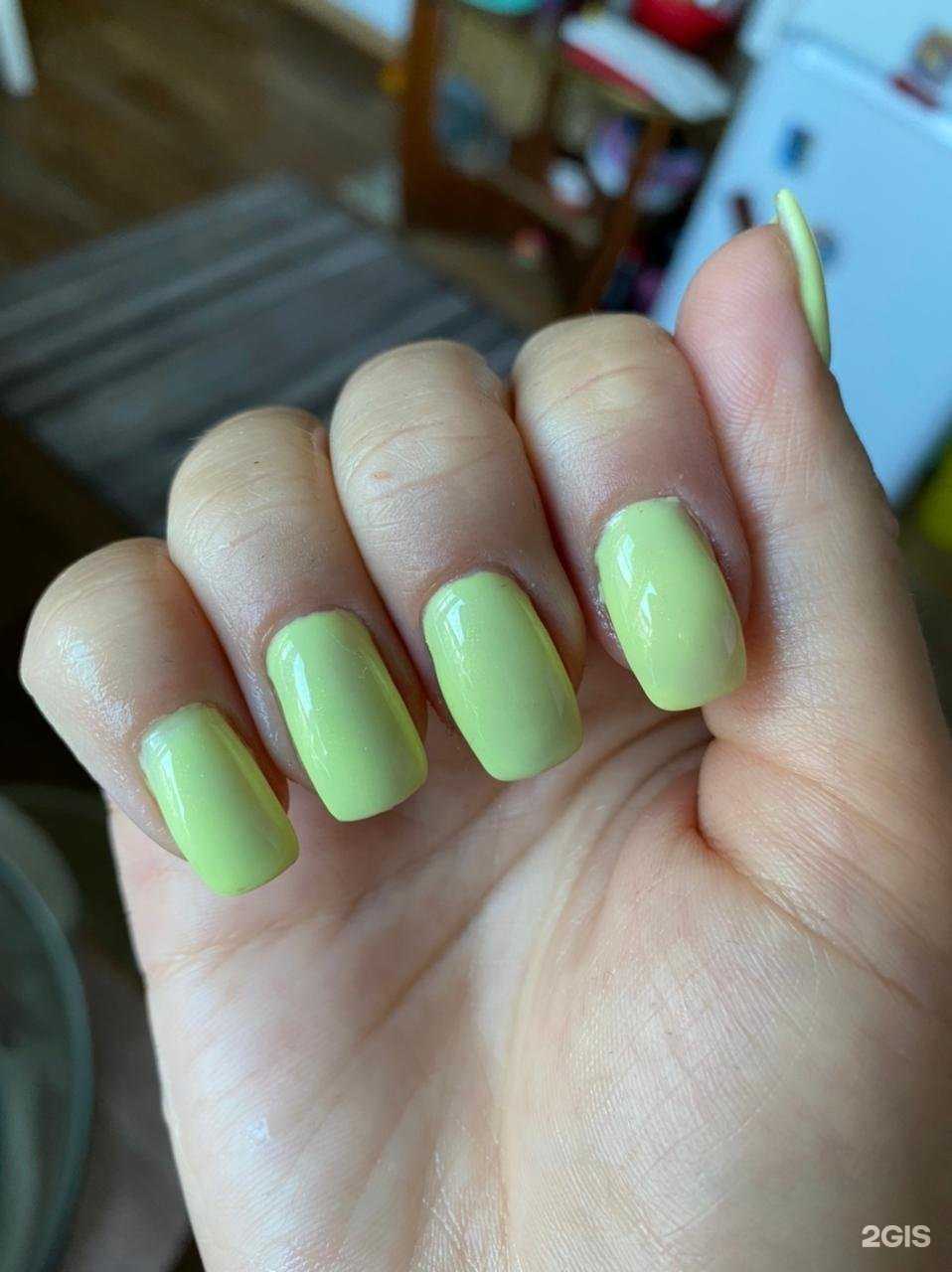 Отзывы на компанию Любава в Череповце c фото